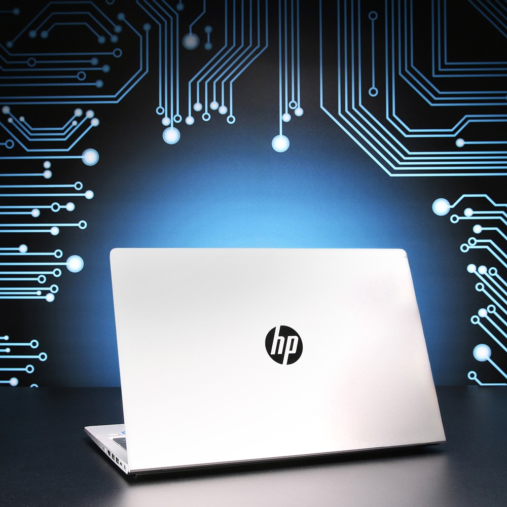 HP ProBook 650 G8 / Intel Core i5-1135G7, 8GB RAM, 512GB SSD, LTE, AZERTY (FR)