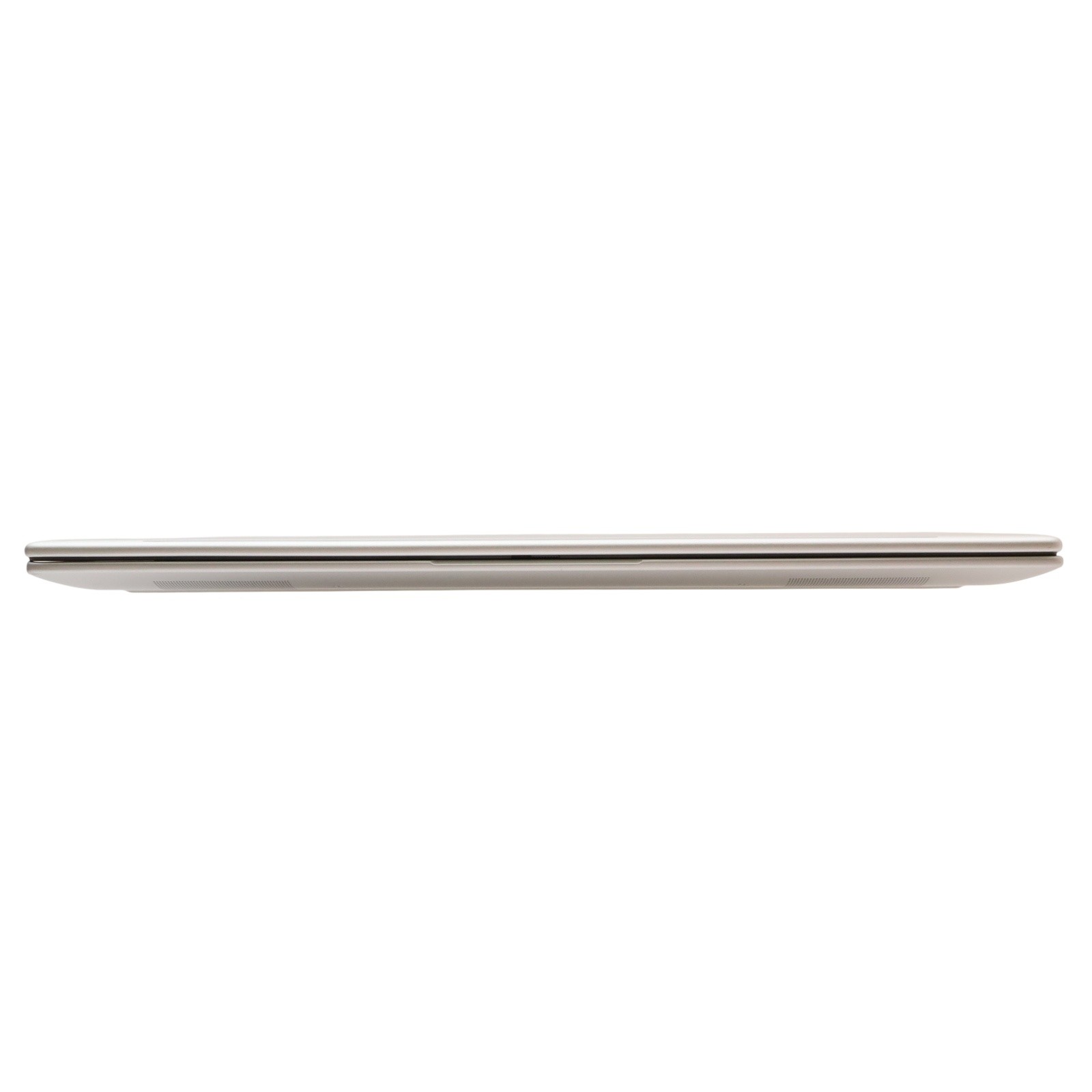 HP Envy x360 15-FE0013DX Intel Core i5-1335U 8GB RAM 256GB SSD 15.6″ 2-in-1