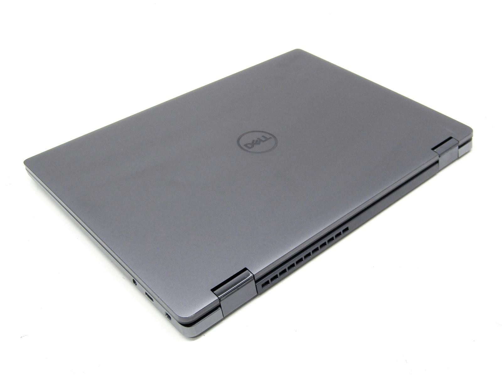 Dell Latitude 9330 2-in-1 13.3″ | 1.90GHz Deca Core i7-1260U | 32GB LPDDR5