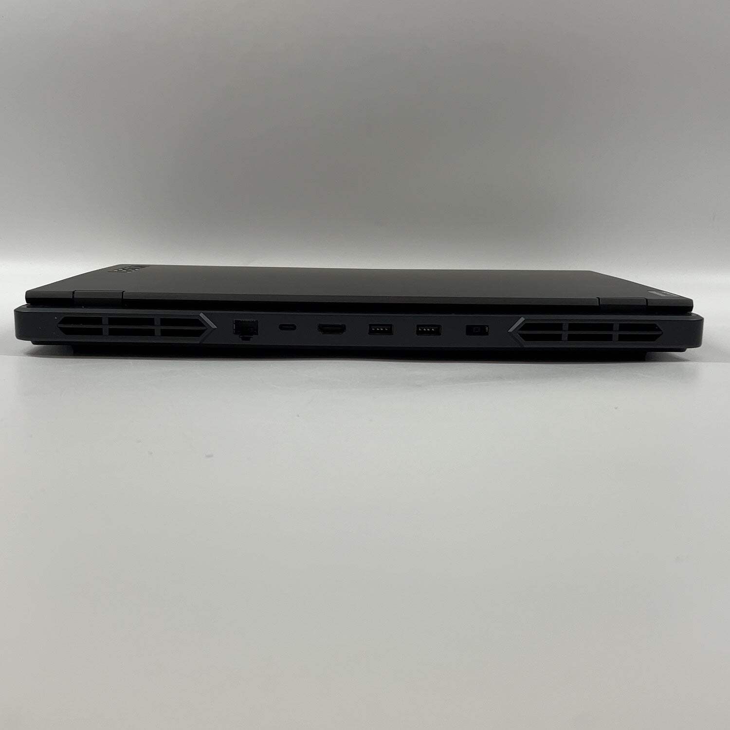 Lenovo Legion Pro 5 16″ i9-14900HX 2.2GHz 16GB RAM 1TB SSD GeForce RTX 4060