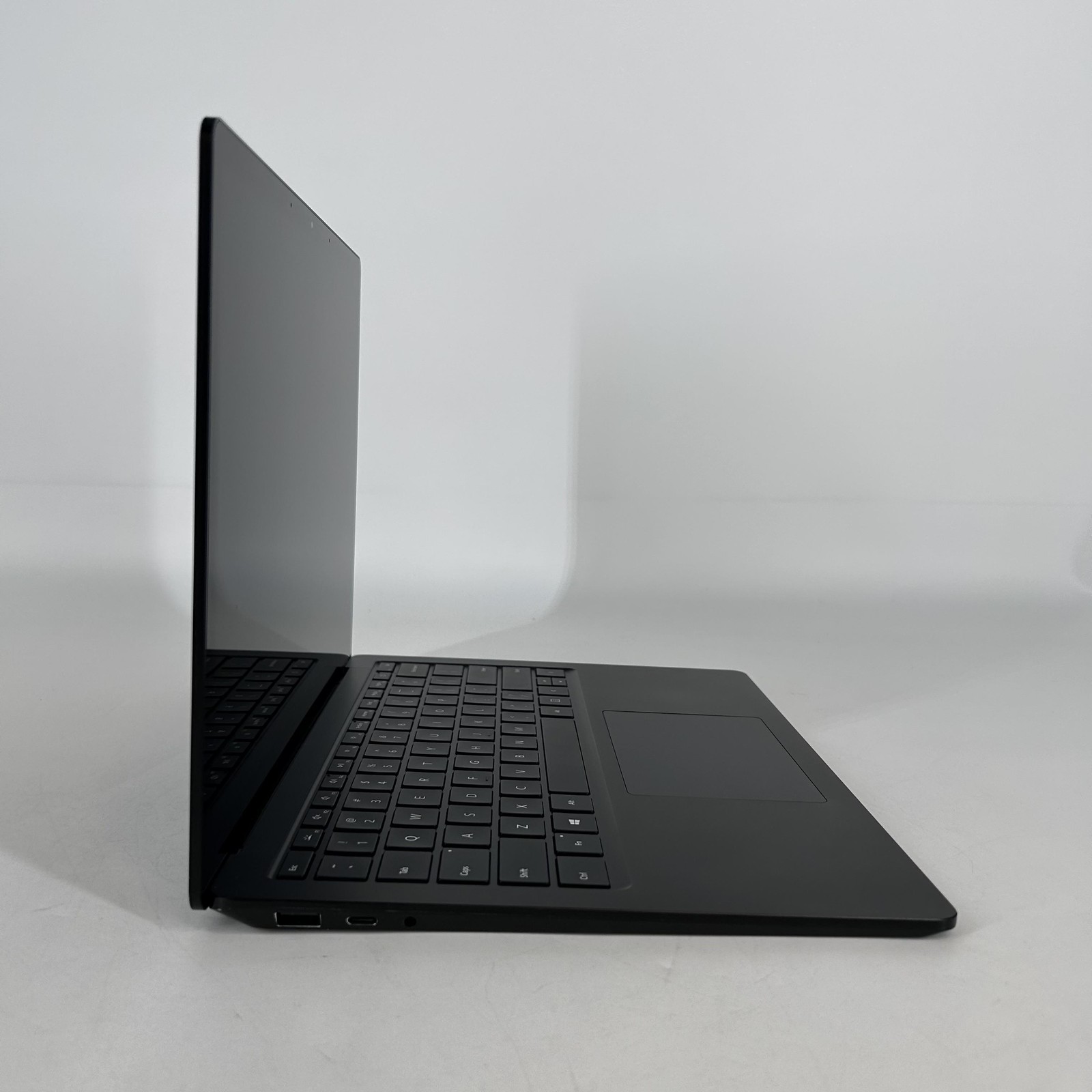 Microsoft Surface Laptop 4 13.5 2K TOUCH i7-1185G7 3.00GHz 16GB 512GB SSD Good