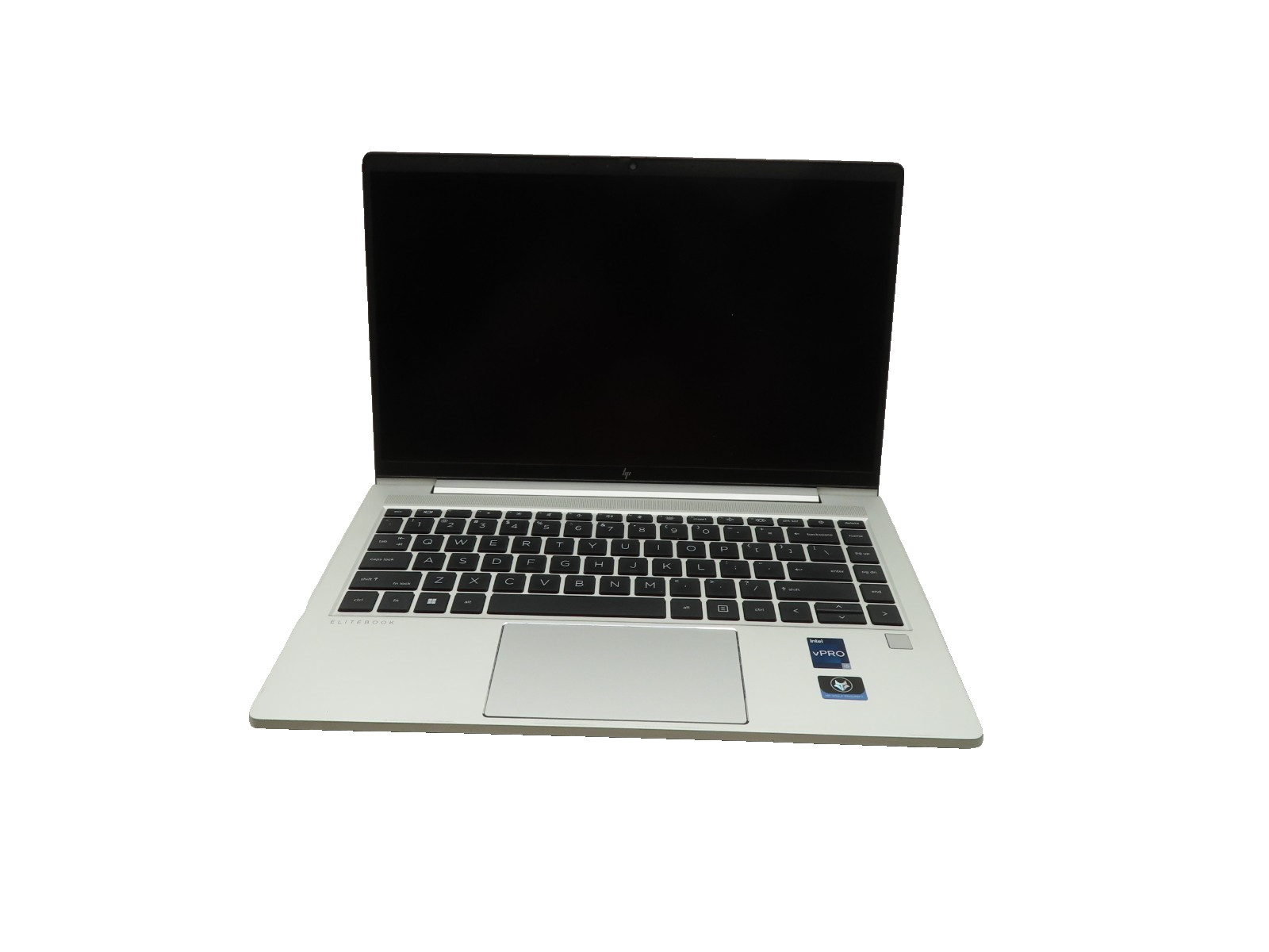HP EliteBook 640 G9 14″ Intel i5-1245U 1.6GHz 16GB RAM 256GB SSD WTY 09/26