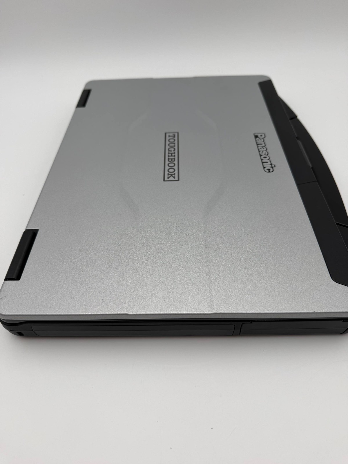 Panasonic Toughbook FZ-55 Touchscreen i5-8365u 16GB 512GB SSD Win11pro