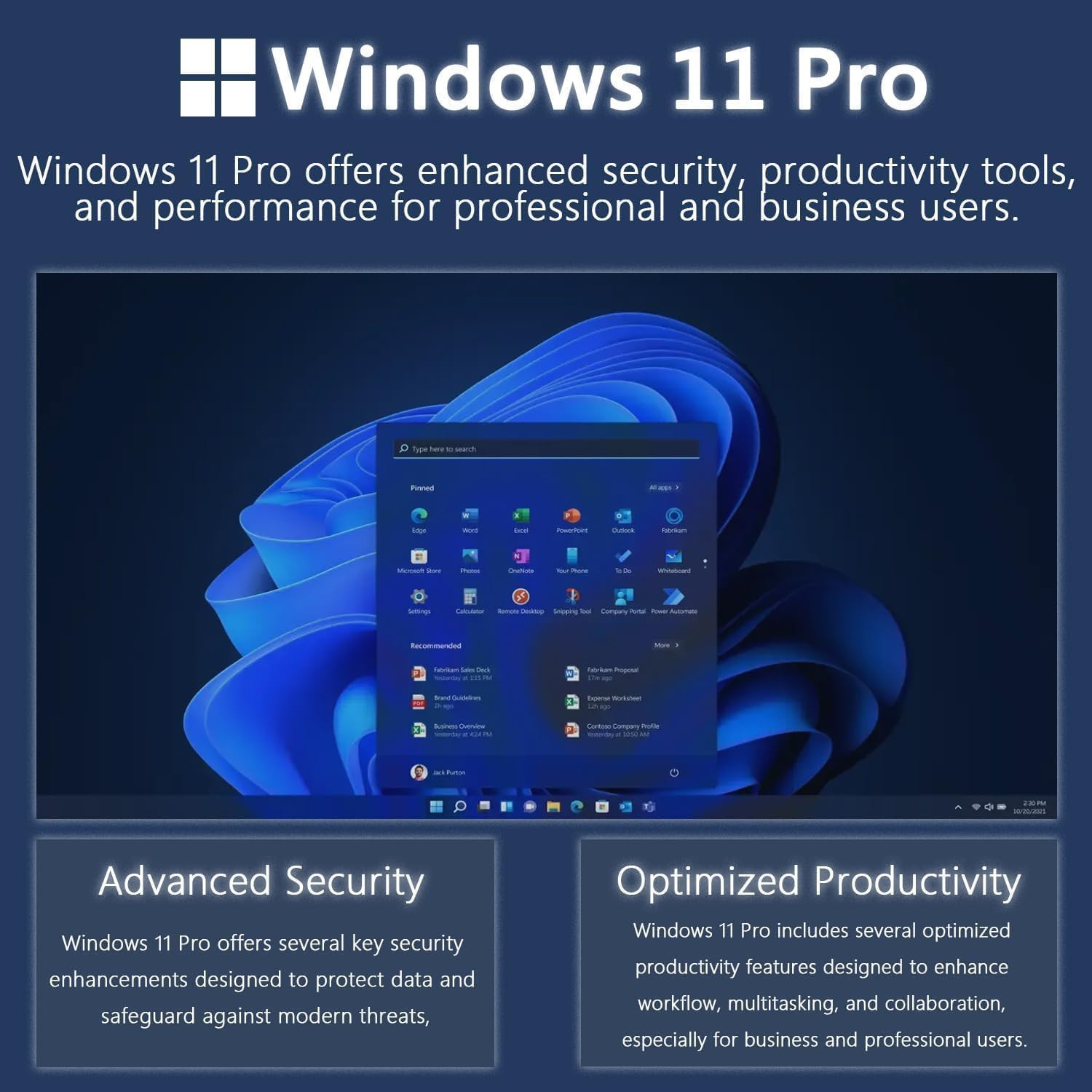 V15 Business Laptop 2026 Edition, AMD Ryzen 3 7000-Series(Beat I7-1065G7), 15.6″