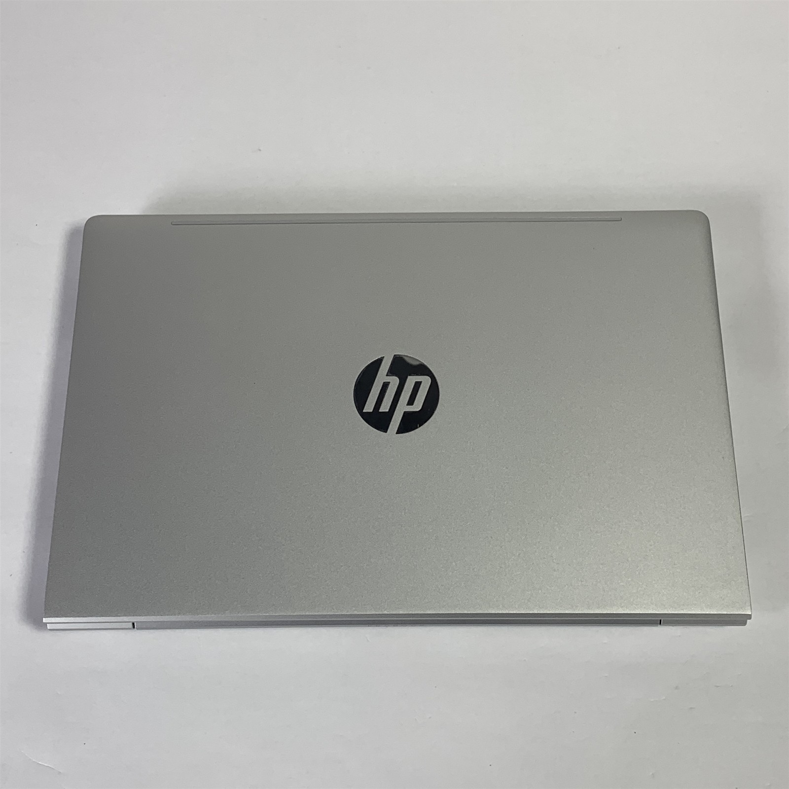 HP ProBook 445 G8 14″ Laptop Ryzen 5 5600U 2.3GHz 16GB 512GB NVMe SSD – Win11