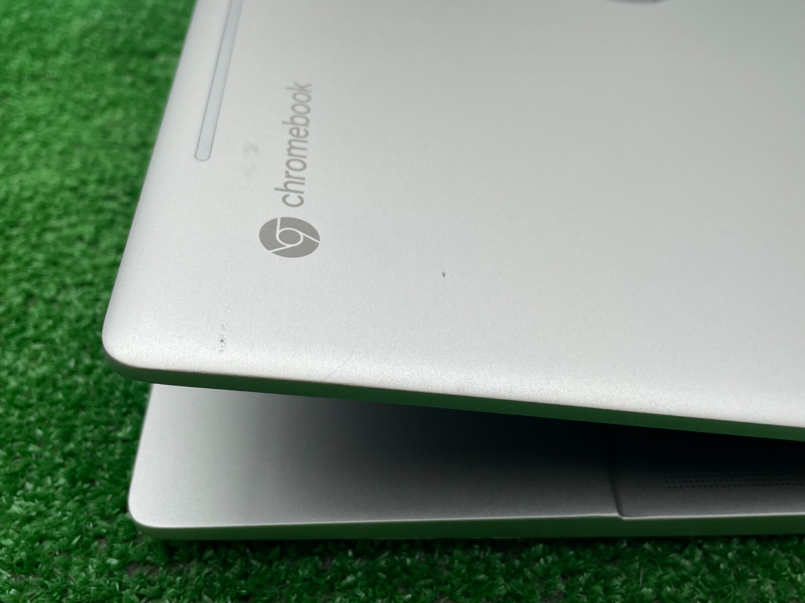 HP Pro c640 Chromebook Laptop Intel i5-10310U 1.70GHz / 8GB RAM / 64GB SSD A*