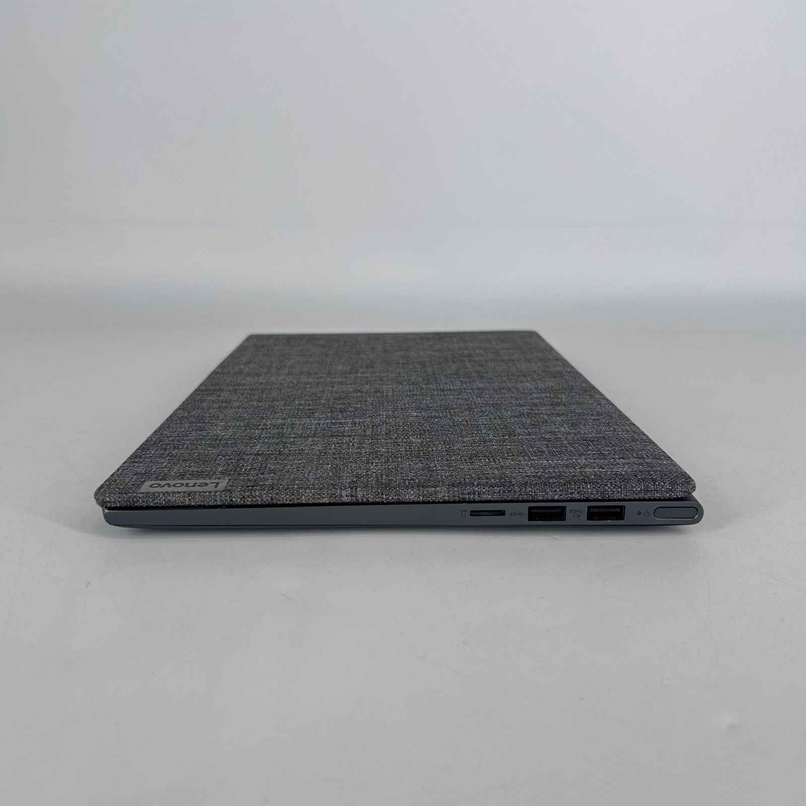 Lenovo IdeaPad Slim 7 14 FHD TOUCH i7-1165G7 2.80GHz 16GB 1TB SSD CRACKED SCREEN
