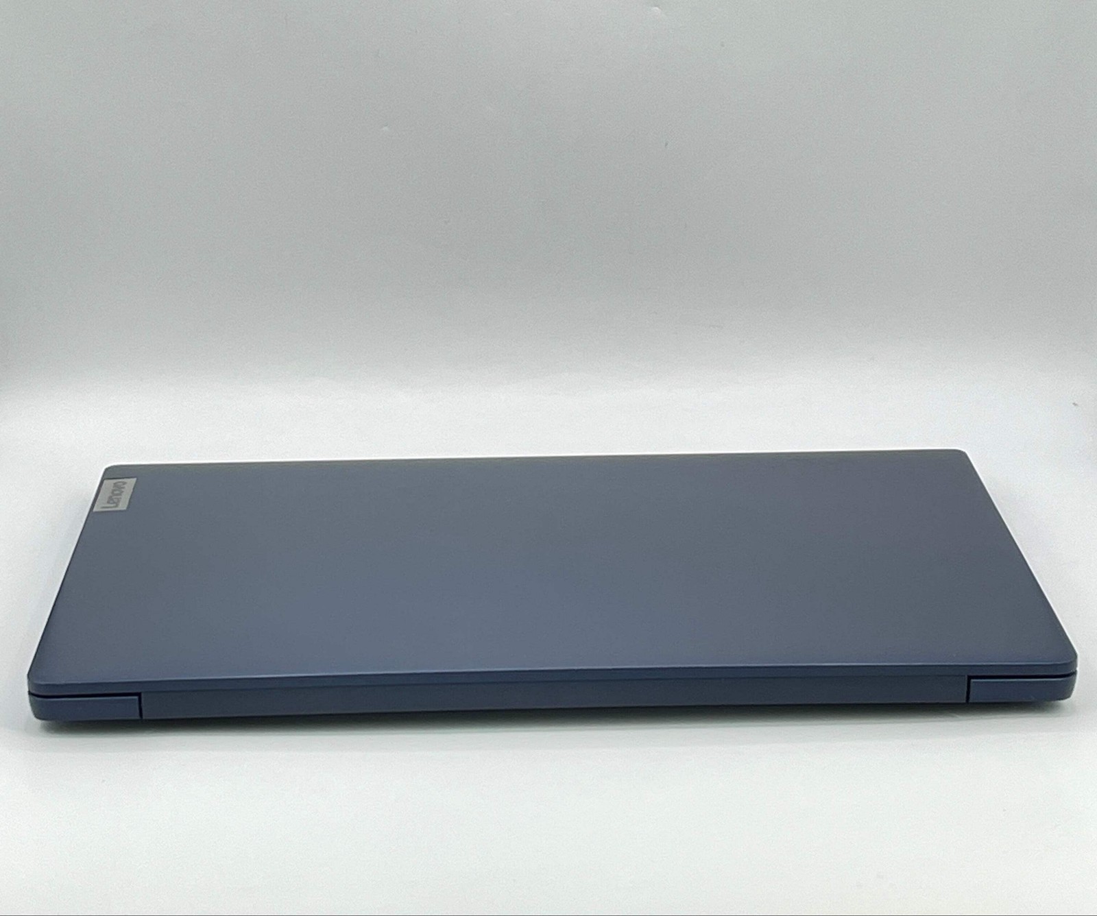 Lenovo IdeaPad Slim 3 15IRU8 15.6″ i3-1315U 1.2GHz 8GB RAM 512GB SSD