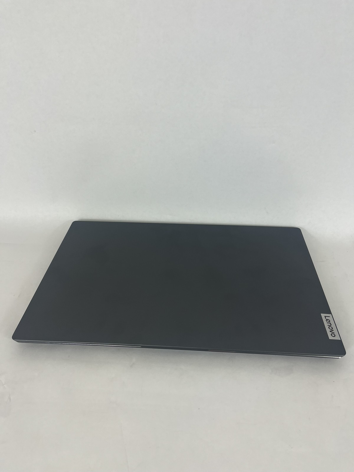 Lenovo IdeaPad 5 15IAL7 15.6IN i7-1255U 8GB 512GB SSD W11