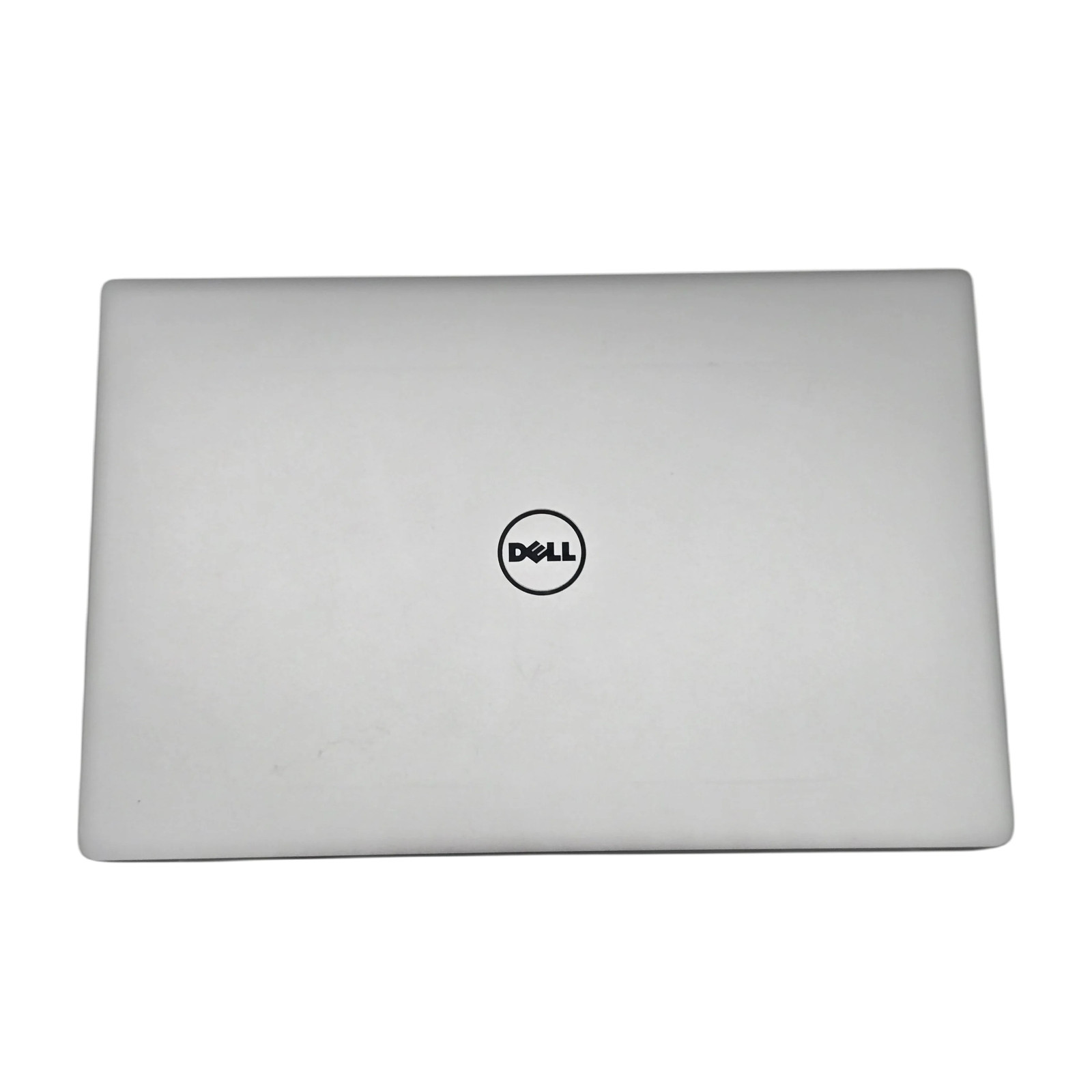 Dell XPS 13 9360 Laptop | i7 | 8 GB | 256GB M.2 SSD | GRADE A