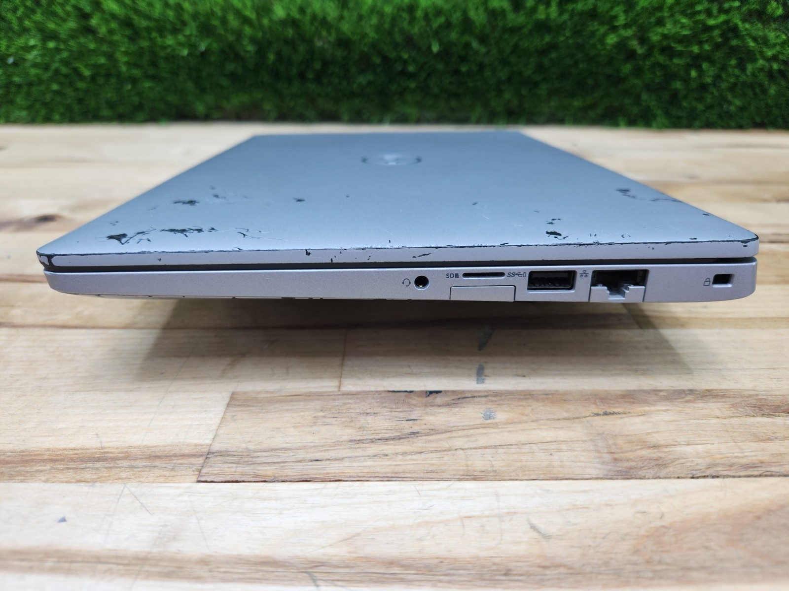 Dell Latitude 5310 13.3” FHD i5-10310U 1.70GHz 16GB 256GB SSD Windows 11 Pro ~