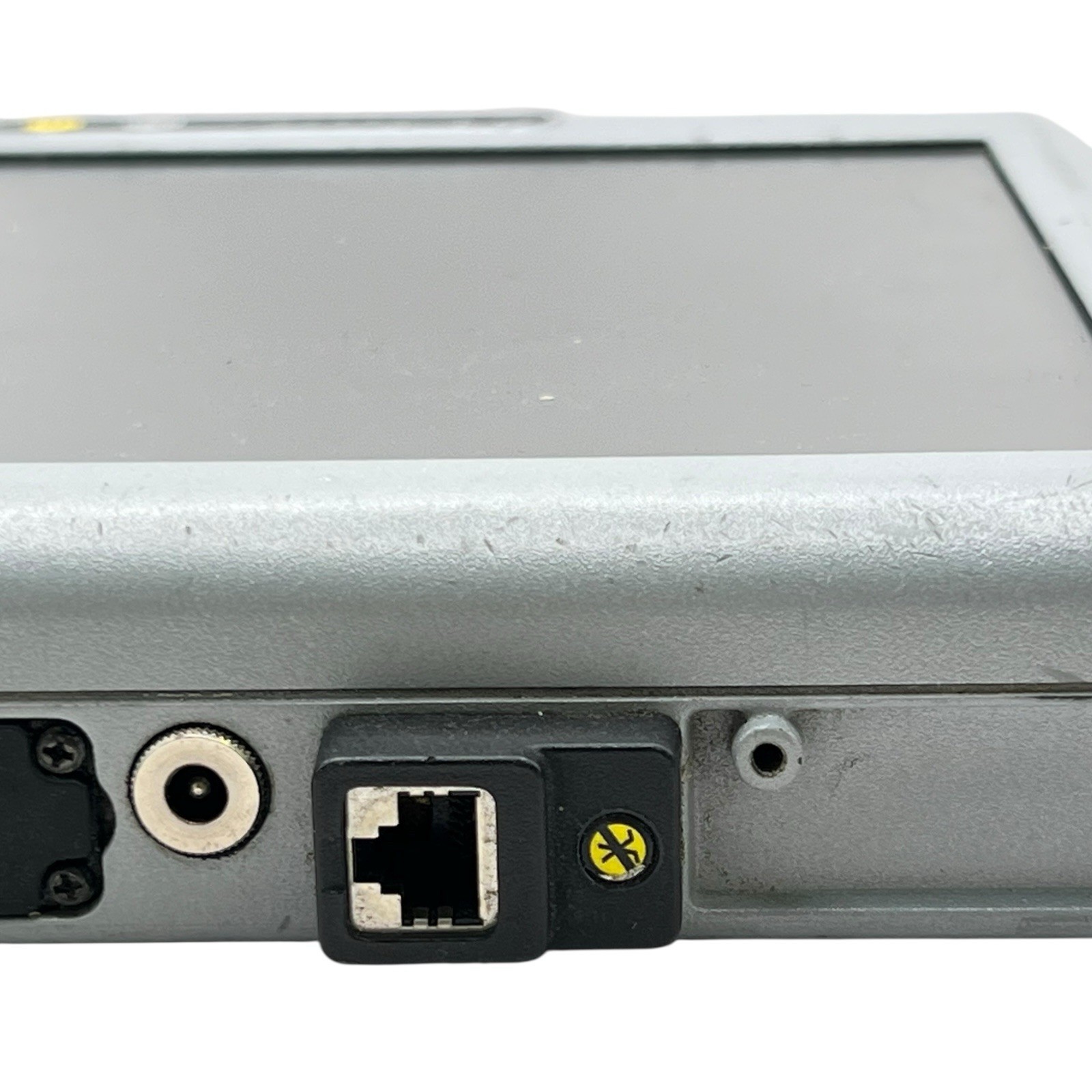 DRS Hammerhead Rugged PC Tablet Computer