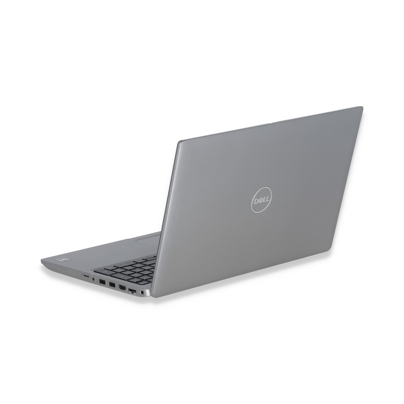 Dell Latitude 15.6″ Laptop : ERROR 1st Gen | 8GB Ram 256GB SSD | Windows – Refur