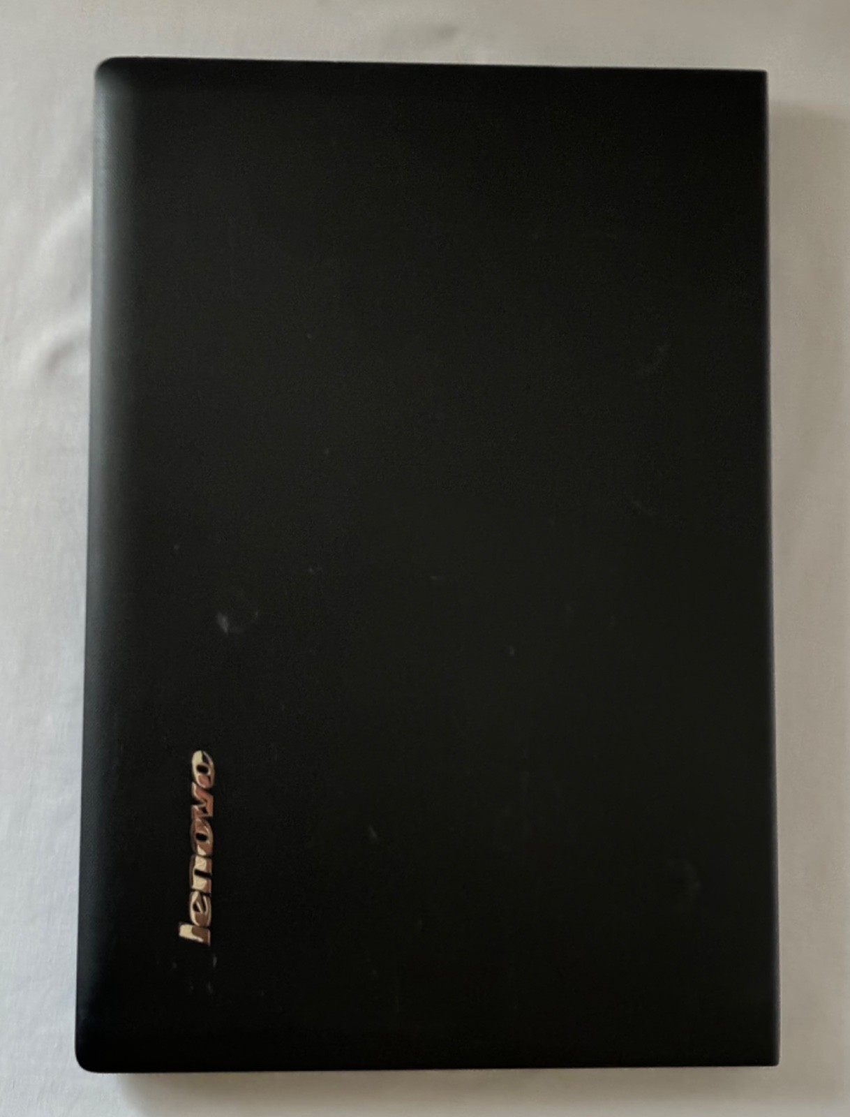 Lenovo G51 35 1TB Laptop 8GB ram Windows 10 Home