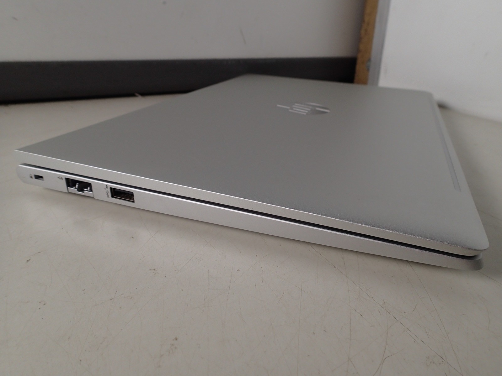 HP ProBook 440 G8 Intel Core i5 1135G7 2.40GHz 16GB RAM 500GB m.2 Win 11 Pro