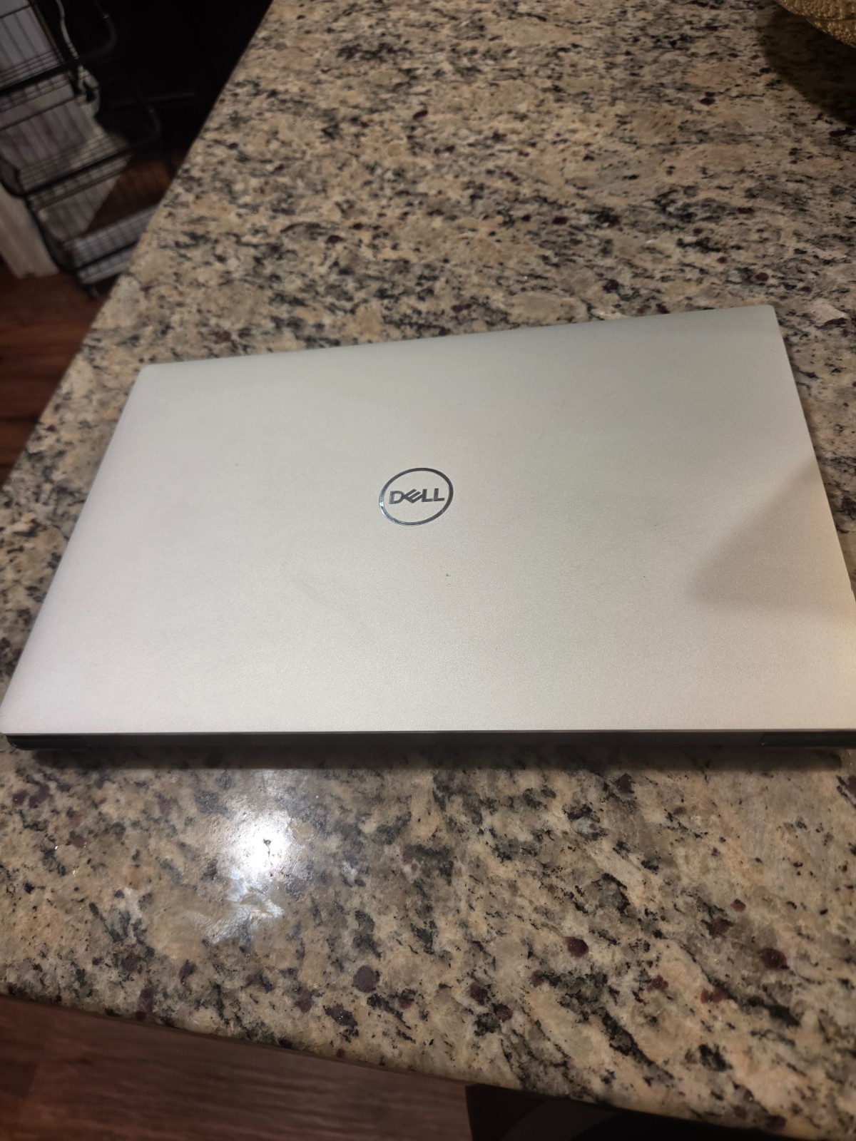 Dell XPS 13 9305 13.3” (256GB SSD, Intel Core i5-1135G7, 2.4GHz, 8GB RAM)…
