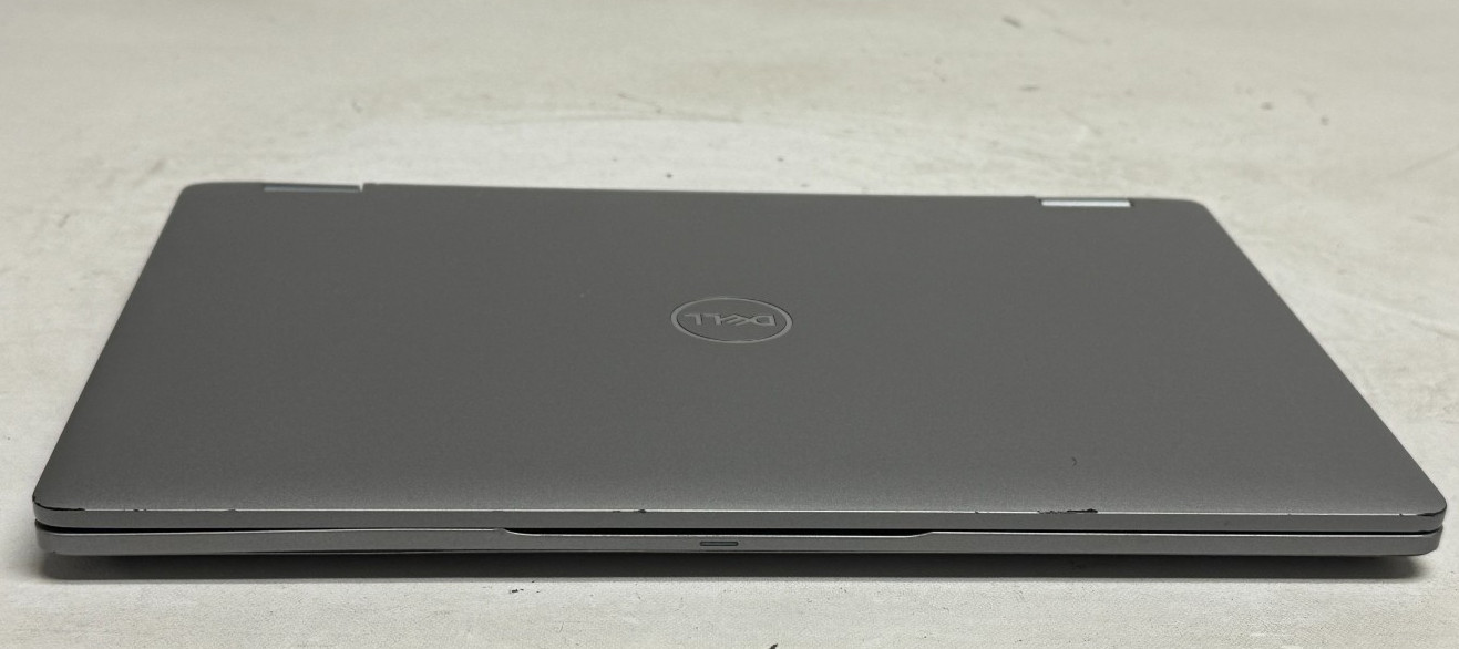 Dell Latitude 5310 2in1 13.3″ (i5-10310u – 8GB RAM – 256GB SSD – Win11Home)