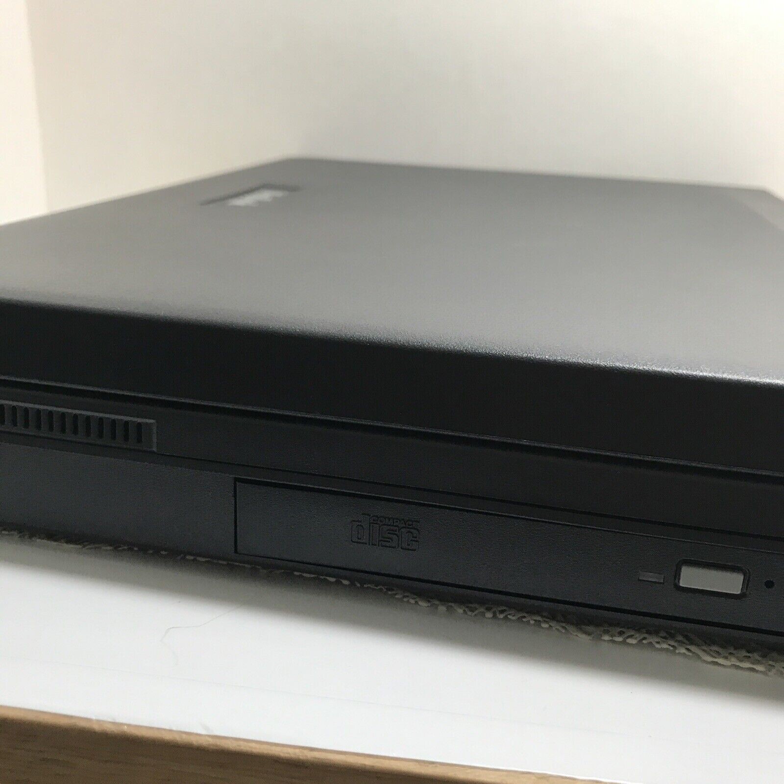 WinBook XL AMD-K6 233MHz MMX 32MB RAM 2.1GB HDD Windows Choice Grade A+ Vintage!