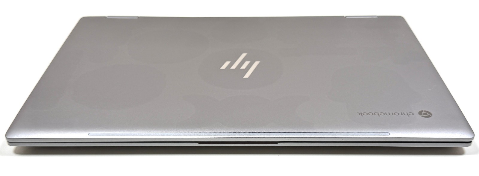 HP Chromebook x360 14c-ca0053dx 14″ Touch 2.1GHz i3-10110U 8GB RAM 64GB eMMC SSD