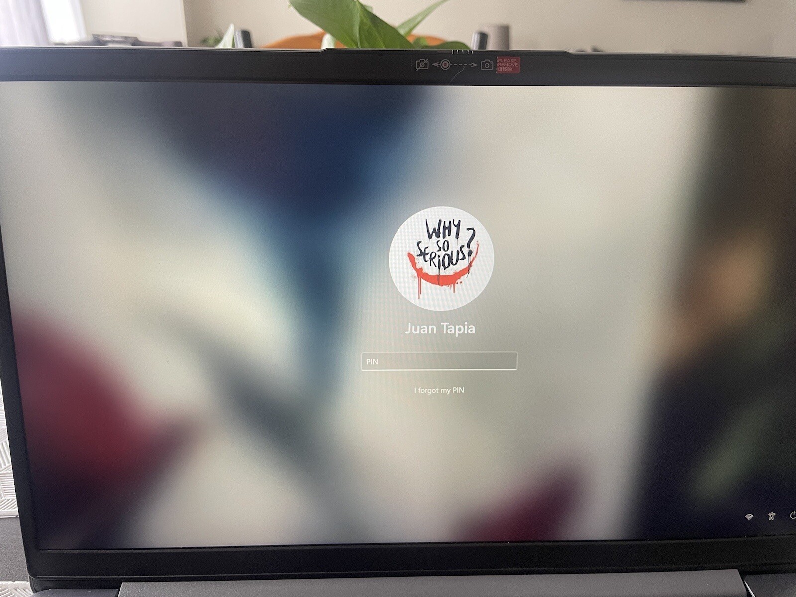Lenovo IdeaPad 3i 15.6” (512GB SSD Intel Core i3-1215U 1.2GHz 8GB RAM) Laptop –