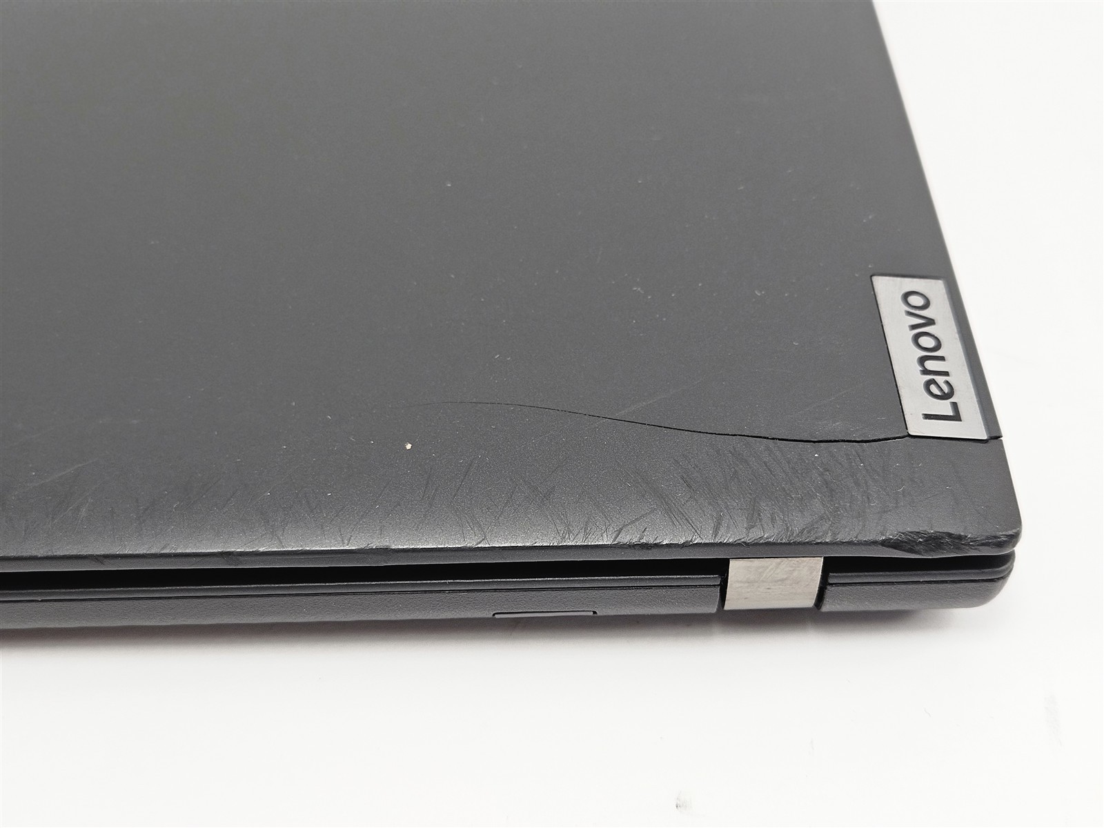 Lenovo ThinkPad L14 Gen 4 AMD Ryzen 5 Pro 7530U 16GB RAM 256GB SSD 14″ Black