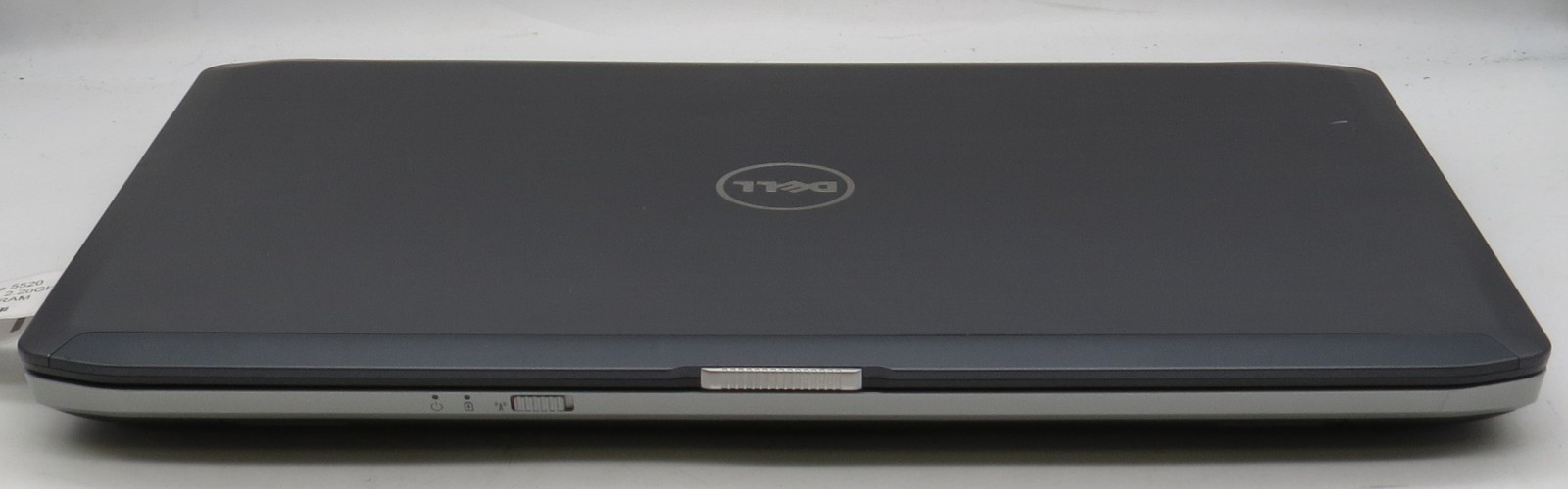 Dell Latitude E5520 | i3-2330M @ 2.20GHz | 8GB RAM | No OS *PARTS