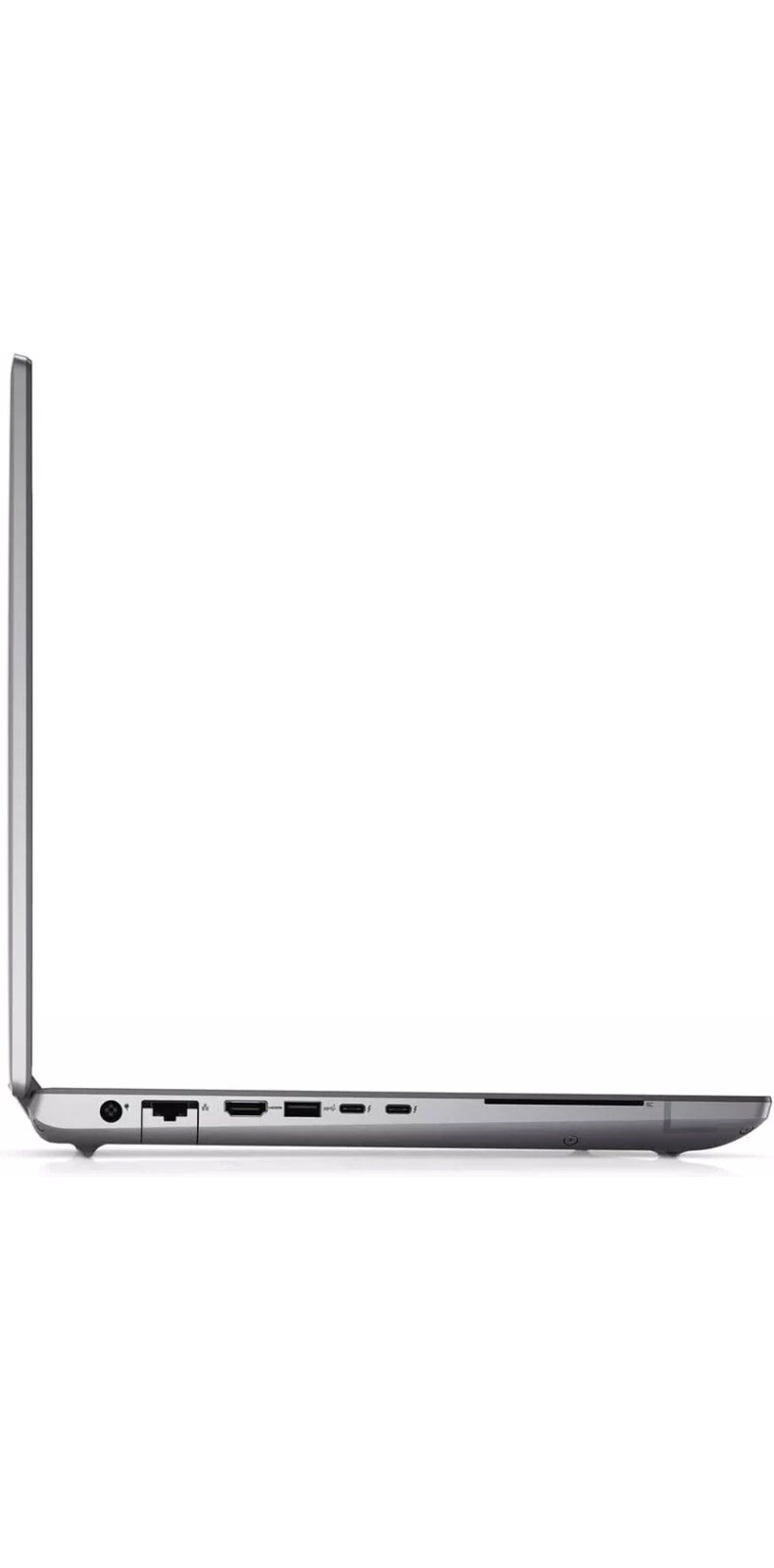 Dell Precision 7780 Intel Core i7-13850H 17.3″ FHD 64GB RAM 4TB SSD RTX 5000