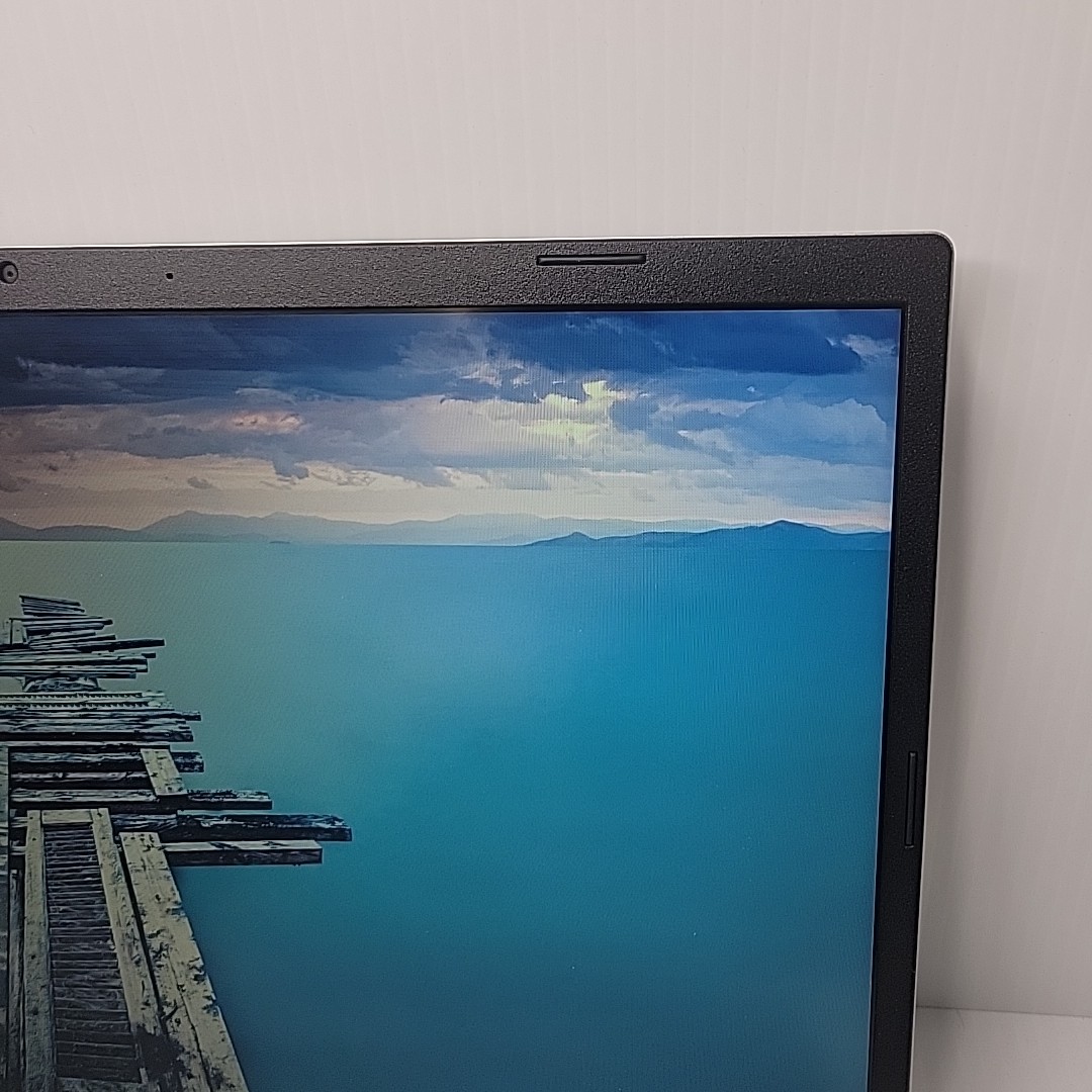 Acer Aspire 3 15 A315 Ryzen 5 7520U 2.8GHz 16GB Ram 512GB SSD Win 11 Home