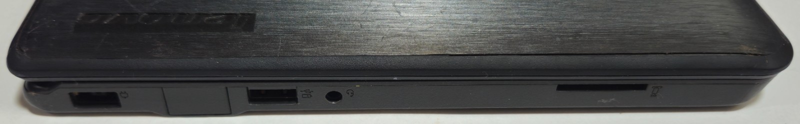 Lenovo ThinkPad 11e Chromebook 11.6 inch 16GB, Intel Celeron N2930, 1.83GHz, 4GB