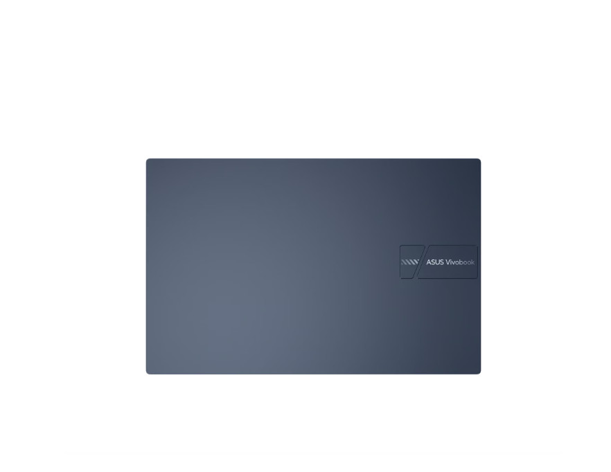 ASUS Vivobook 15.6″ FHD i5-1334U 8GB 512GB Windows 11 Home Silver