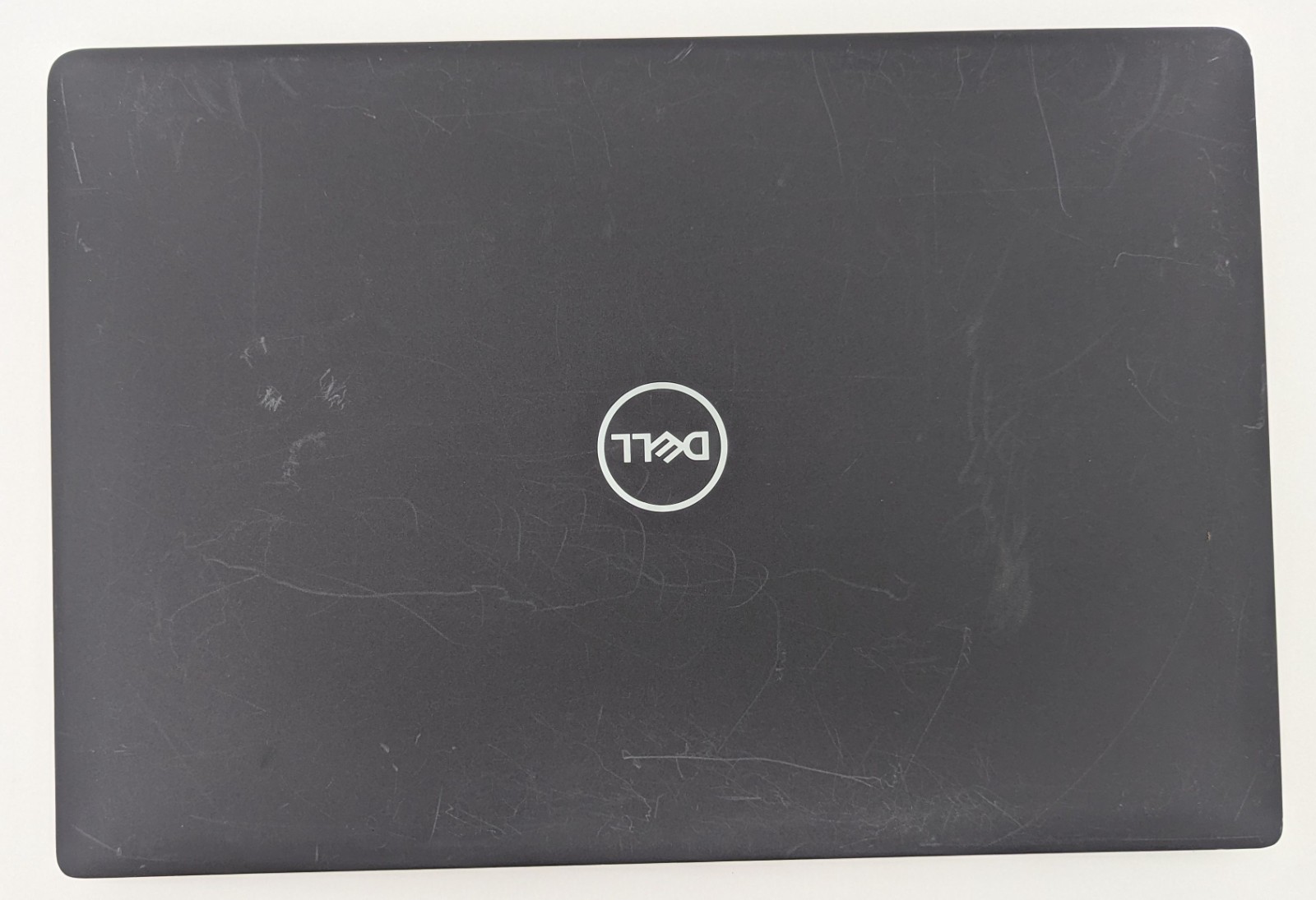 Dell Latitude 3410 14″ Laptop i5-10210U 1.60GHz 16GB RAM 256GB NVMe Windows 11