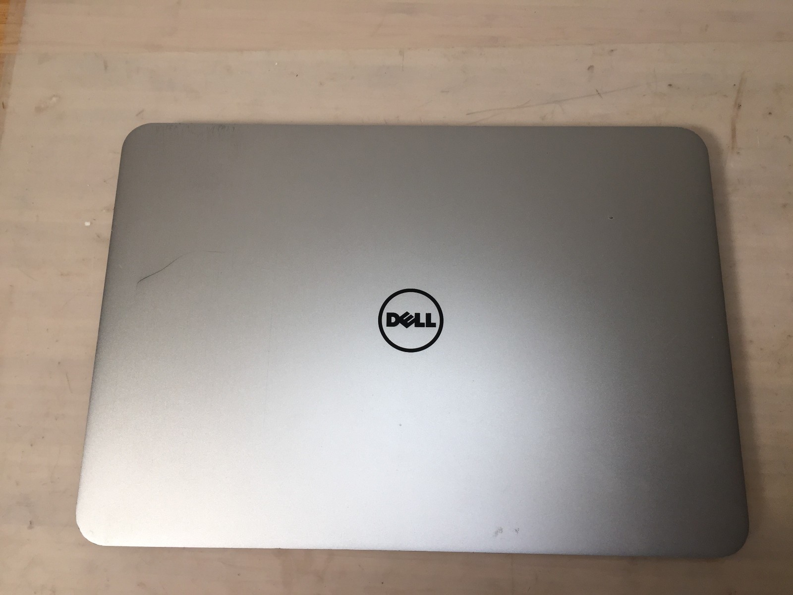 Dell XPS L421X 14″ Laptop Intel i5-3337U 1.8GHz 4GB RAM 500GB HDD Win 10 Charger