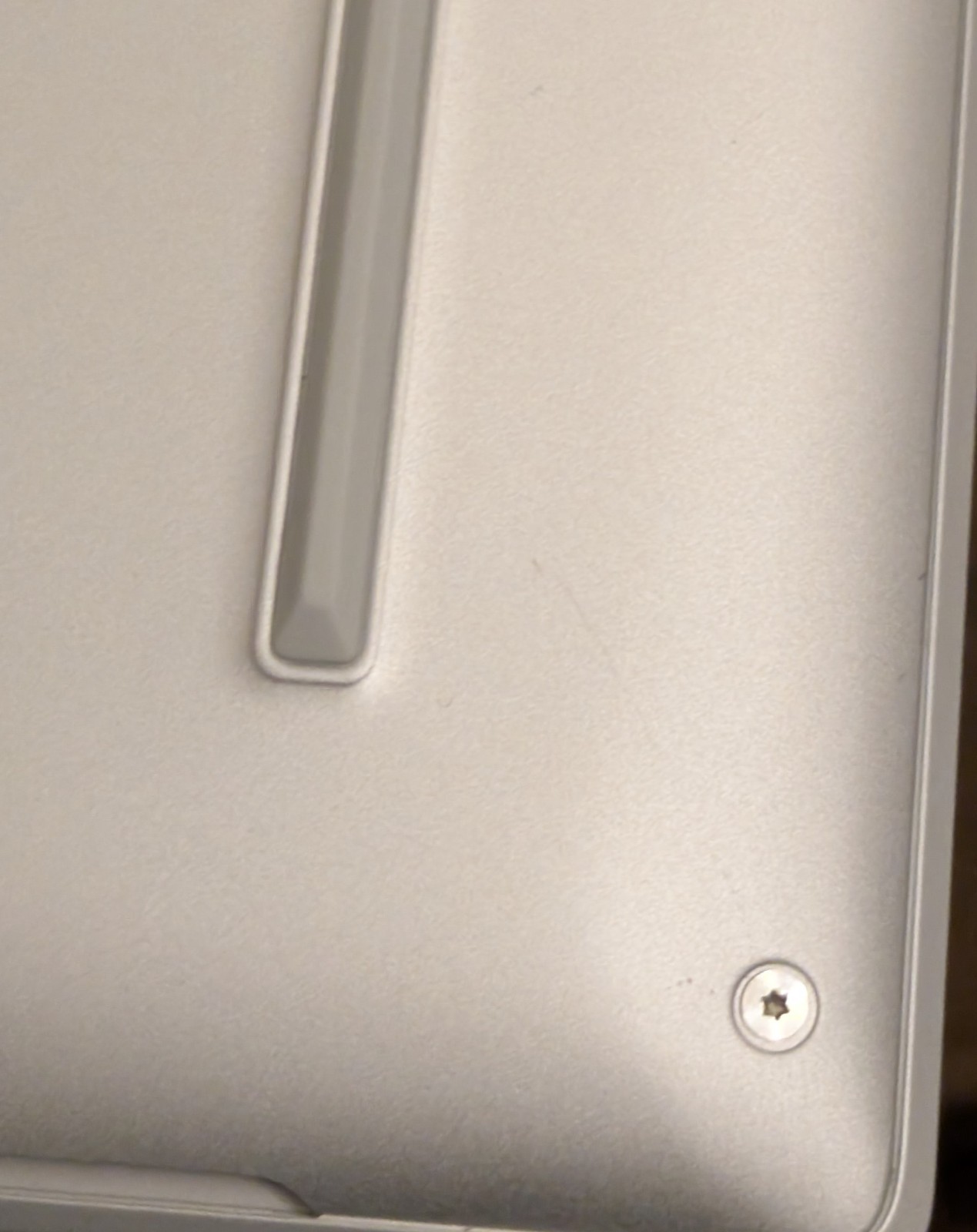 ASUS Zenbook S 16 3K 120Hz OLED Touch (Ryzen AI 9 365, 24GB RAM, 1TB SSD) White