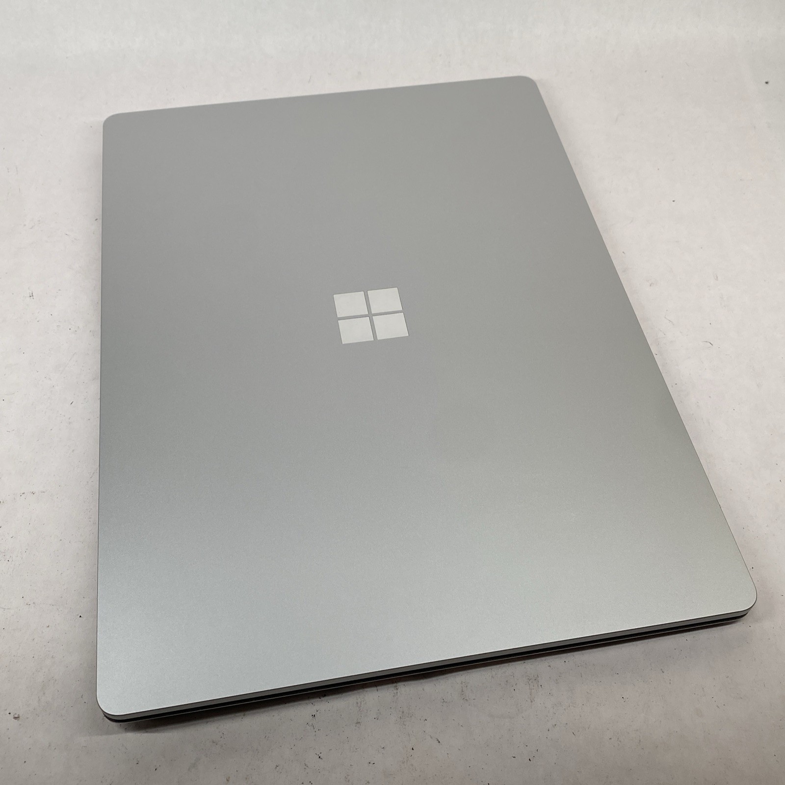 Microsoft Surface Laptop 3 13.5 2K TOUCH 1.3GHz i7-1065G7 16GB 512GB SSD