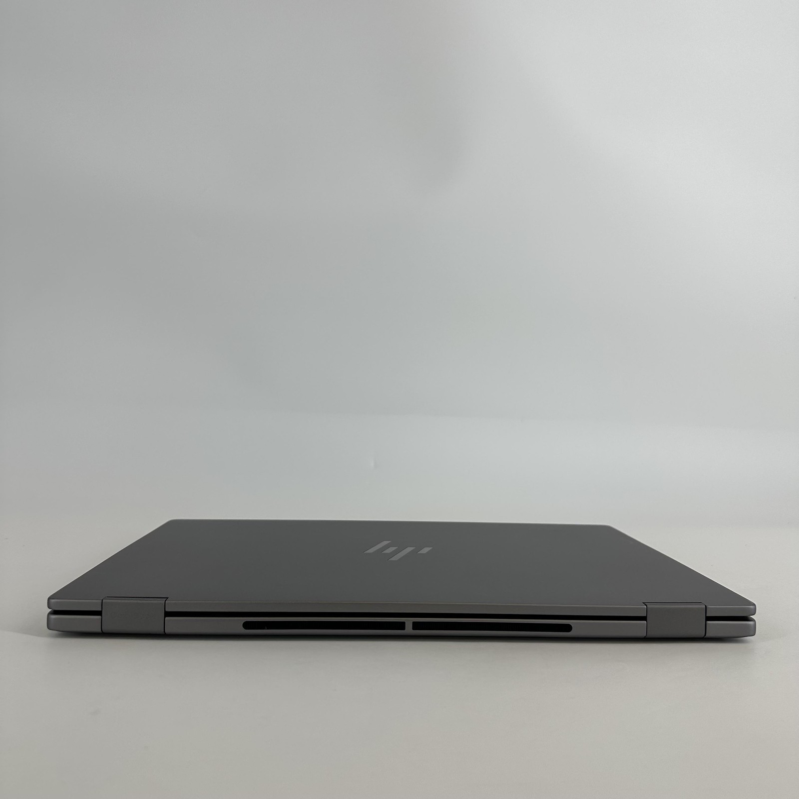 HP OmniBook X Flip 16 2K TOUCH 2.0 GHz Ryzen AI 5 340 16GB 512GB SSD Very Good