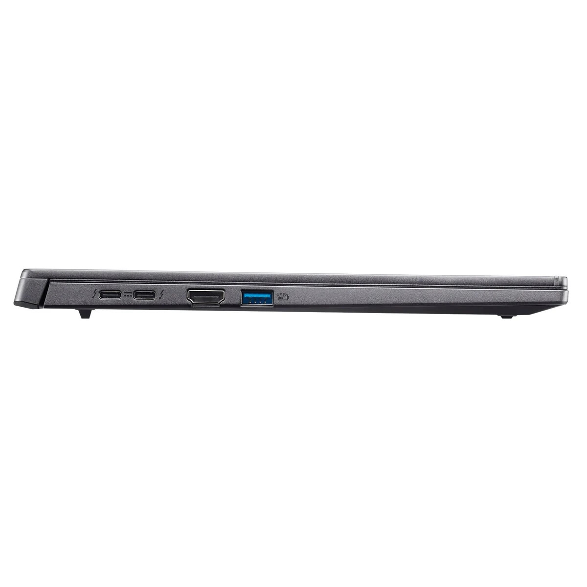 Acer Aspire 14″ AI Touchscreen Laptop A14-52MT-701K 32GB RAM 1TB SSD
