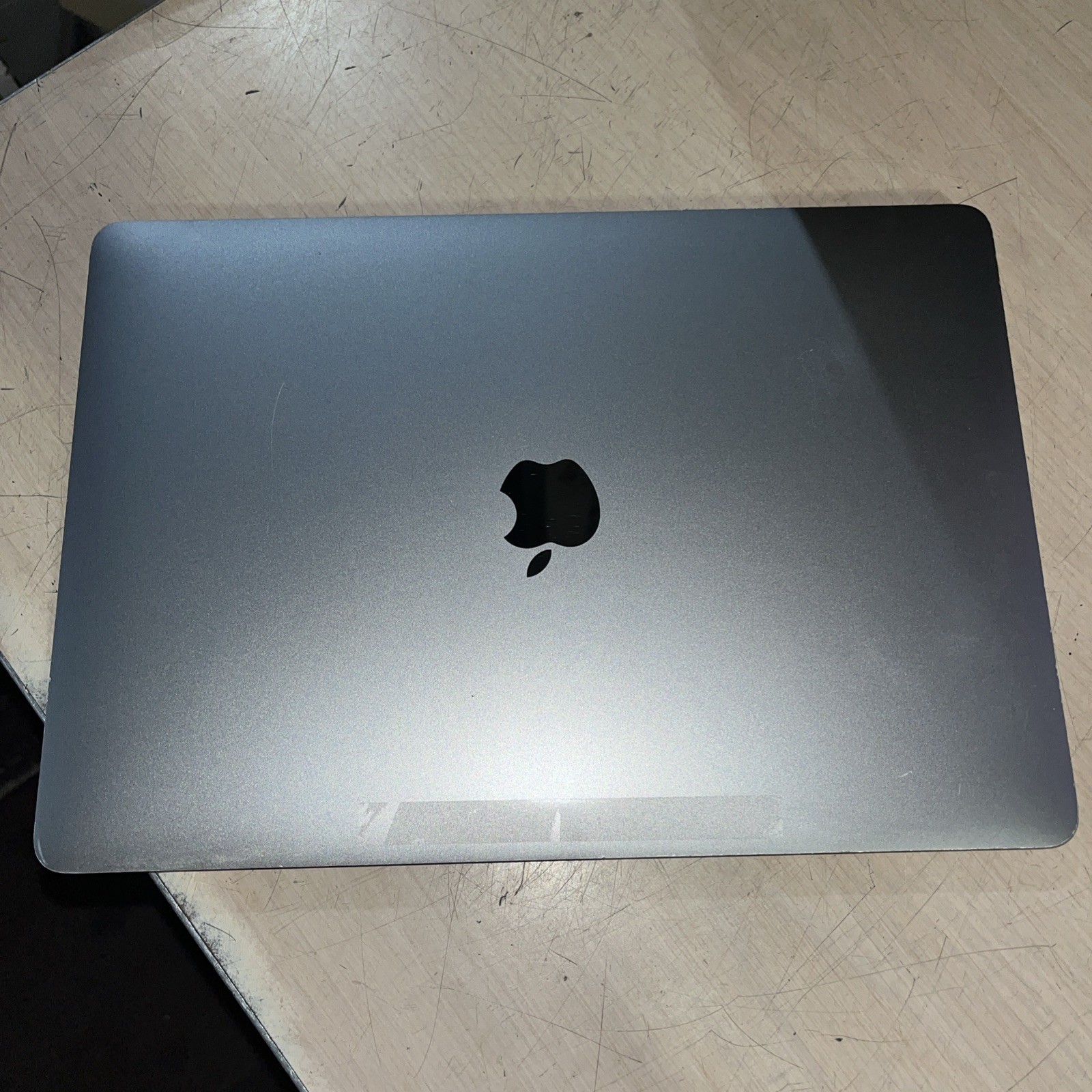APPLE MACBOOK PRO 13″ MID-2017 CORE I5-7360U 2.3GHZ 8GB RAM 128SSD