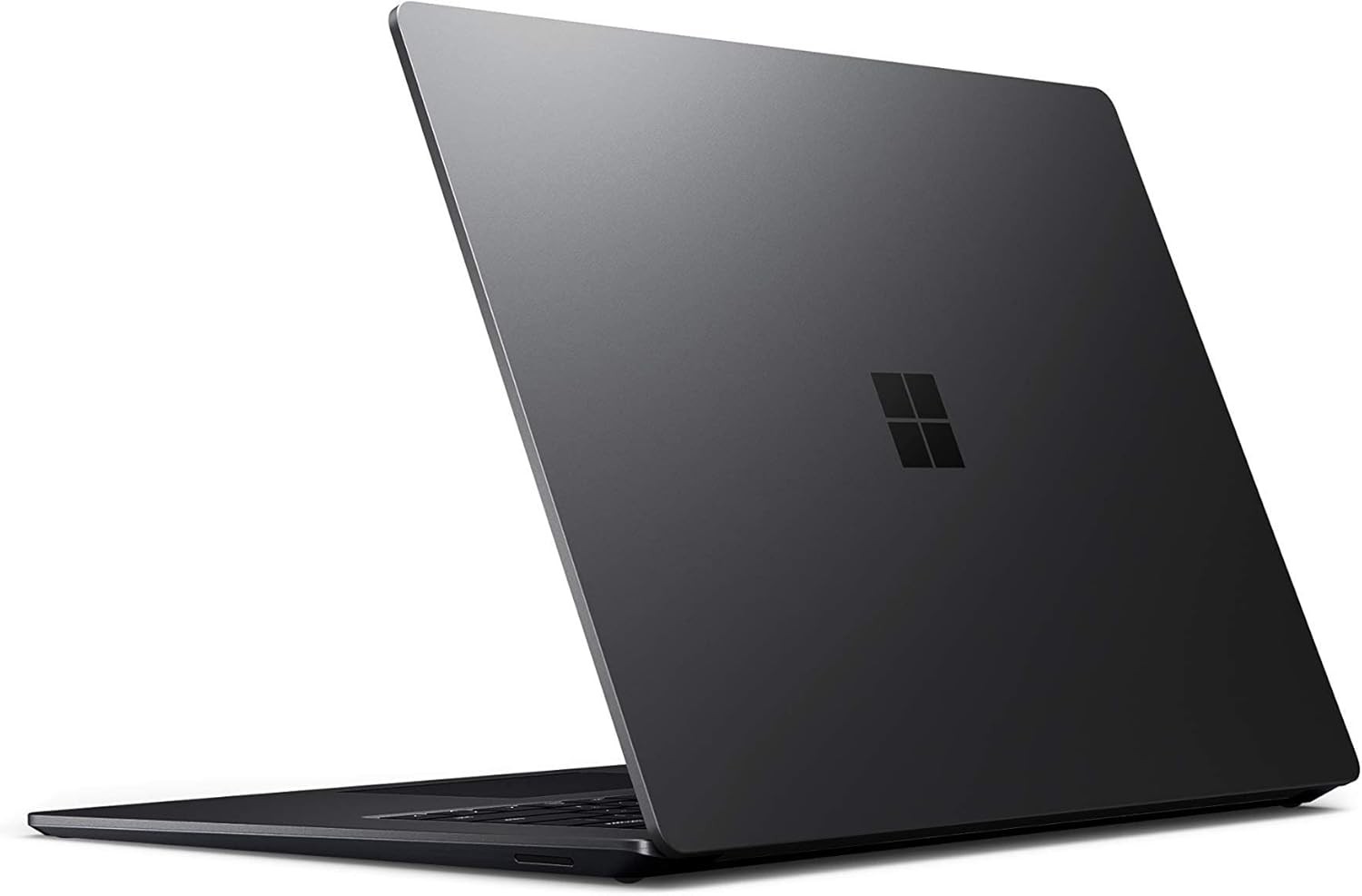 Microsoft Surface 3 – 15″ Touch – Ryzen 5 3580U – 8GB RAM – 256GB SSD – Black