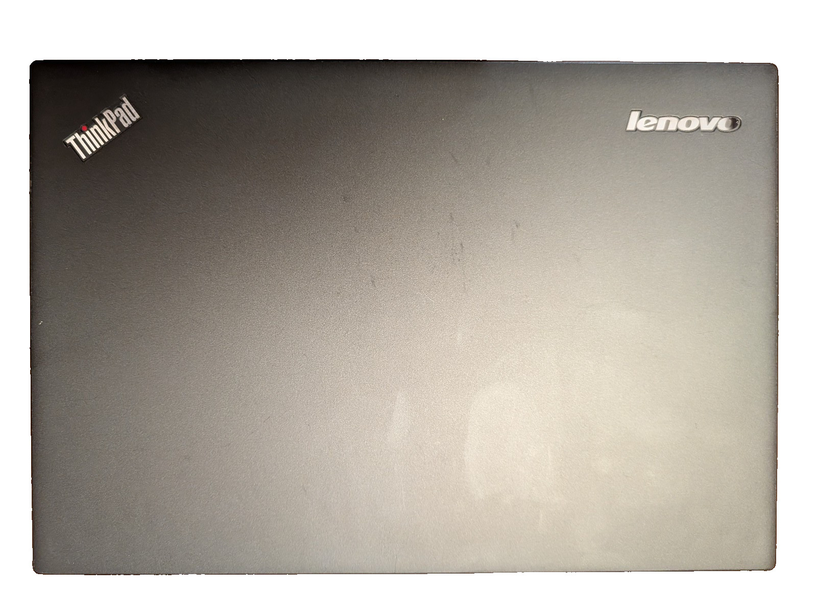 Lenovo ThinkPad X1 Carbon 3rd Gen | i5-5200U | 8GB RAM | 256GB SSD