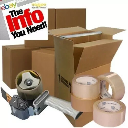 100 12X15.5 Poly Mailers Envelopes Self Seal Shipping Bags 2 Mil 12″ X 15.5″