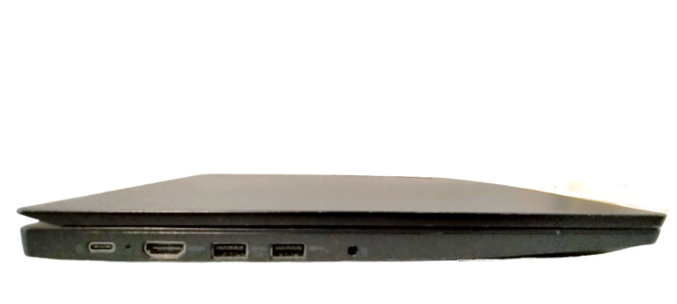 Lenovo ThinkPad E580 15.6″ 8th i7-8550U 1.8GHz 16GB RAM 512GB SSD Windows 11 Pro