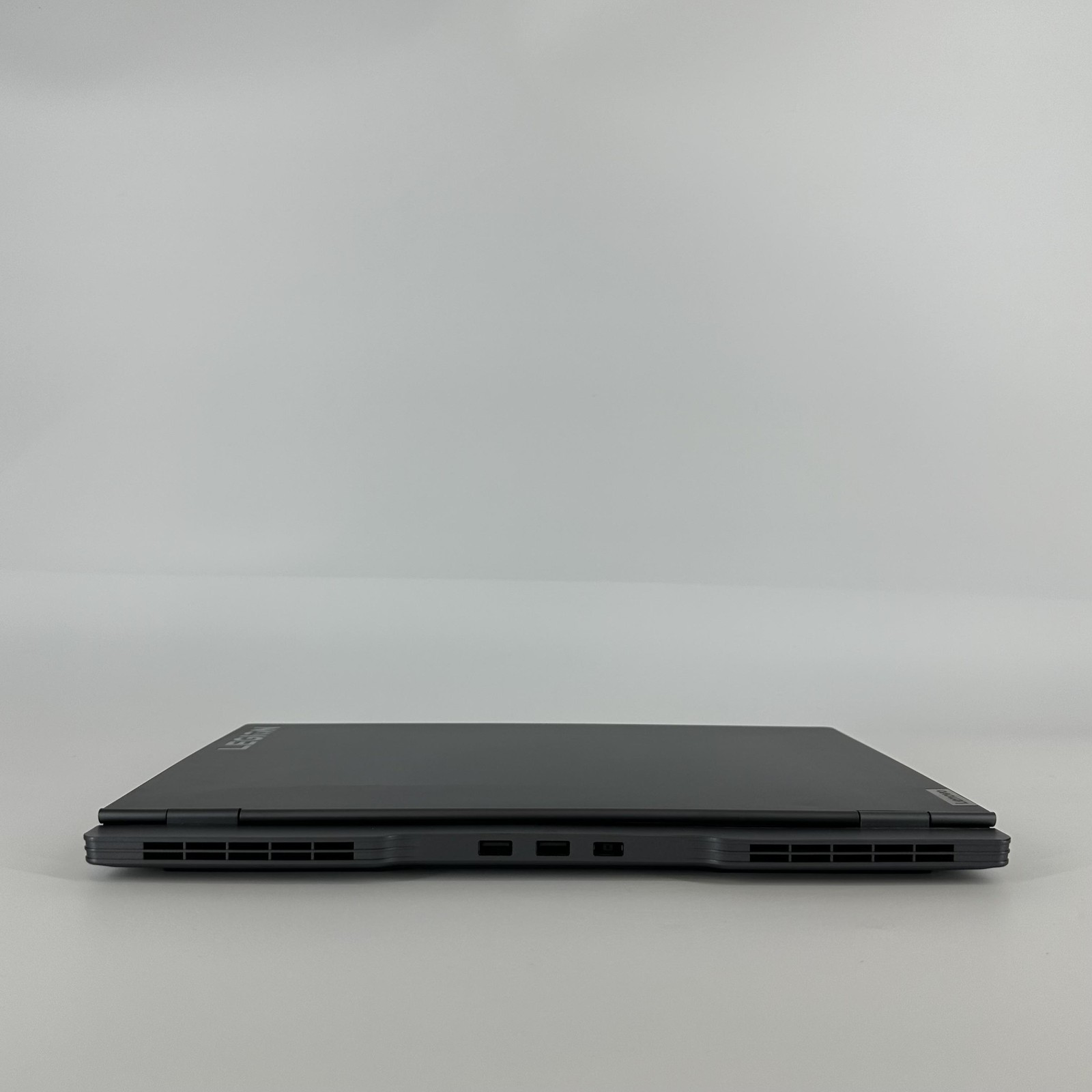 Lenovo Legion Slim 7 15 4K UHD Ryzen 7 4800H 32GB 1TB/512GB RTX 2060 Tinted LCD