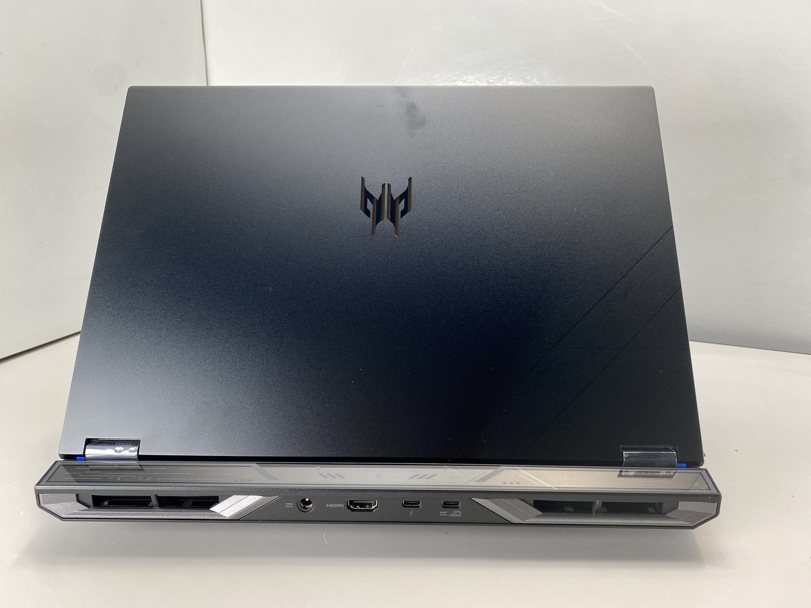 Acer Laptop Predator PHN16-73 16″ Intel Core Ultra 9 275HX 1 TB RTX 5070