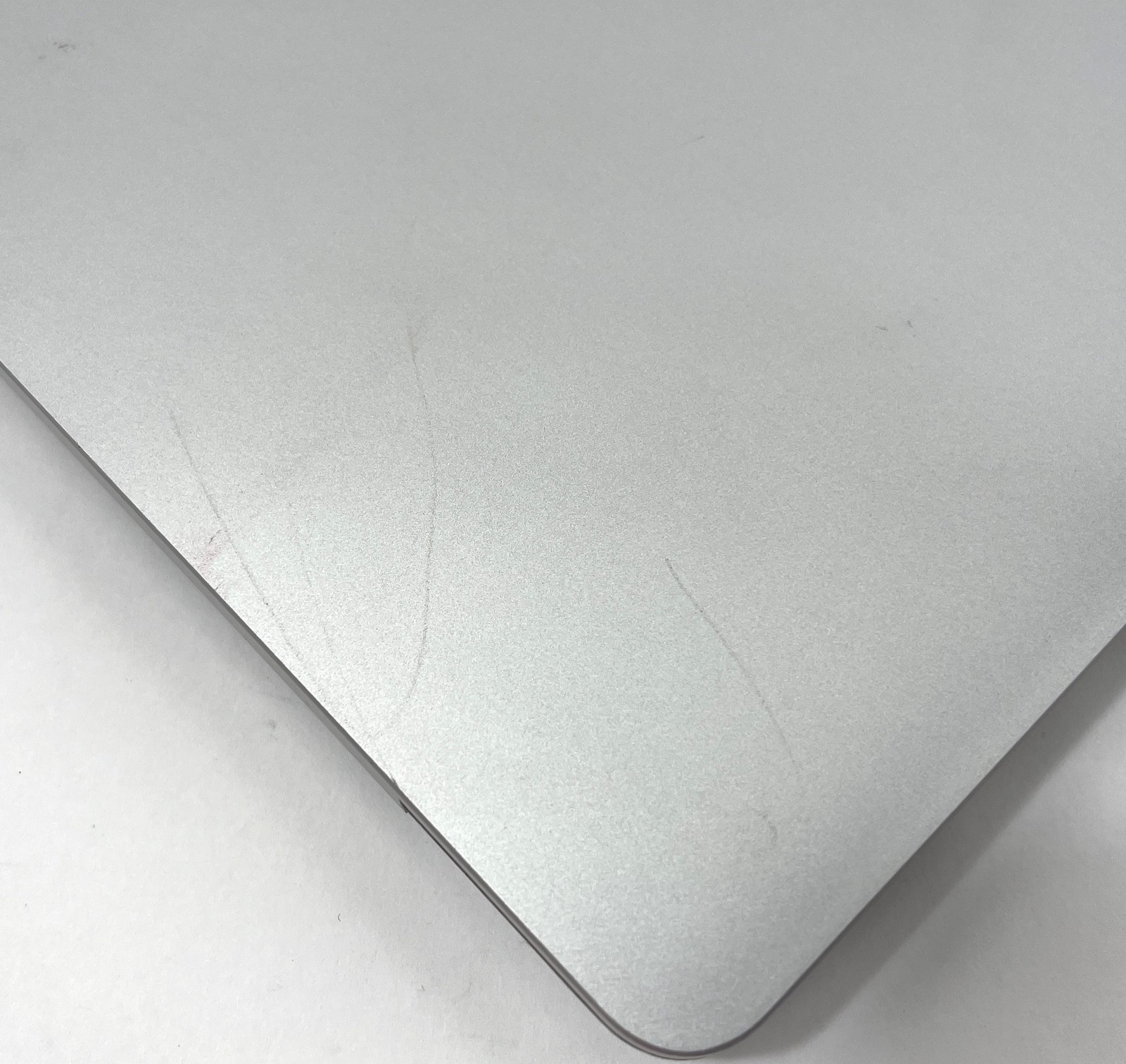 Microsoft Surface Laptop 5 1950 i7-1265U 512GB SSD 16GB RAM Iris Xe – Win 11 Pro