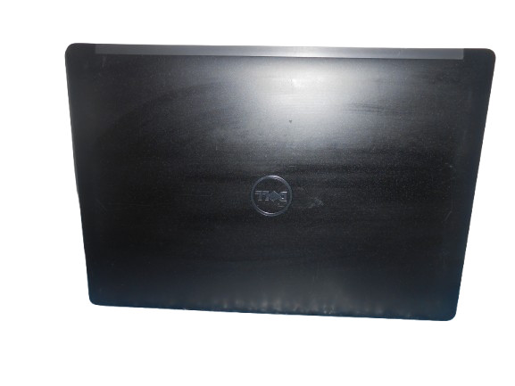 Dell Latitude 5280 12.5″ i5 7GEN 8GB Ram 128GB SSD | NO OS, NO BATTERY|