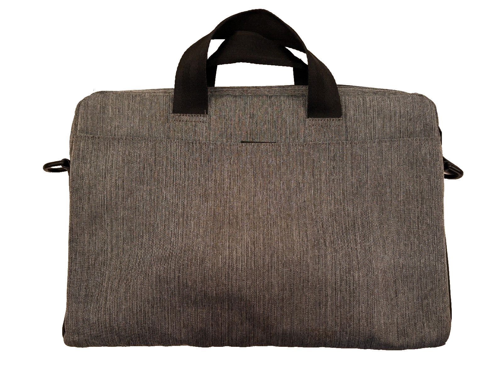 Gray Laptop Case/Bag TARGUS TSS59404UST-50 fits 15″ – 17″ Laptop Tablet Computer
