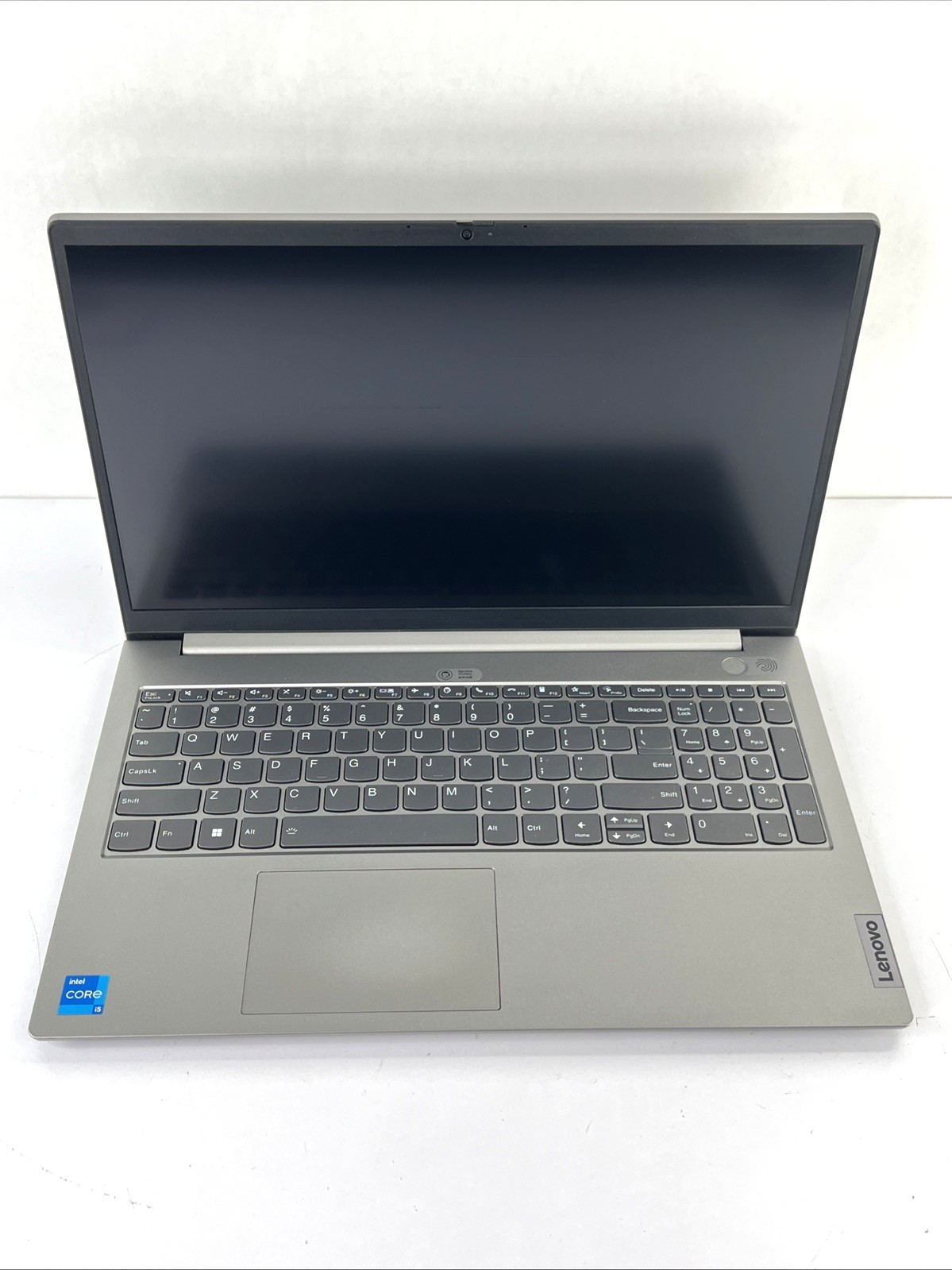 Lenovo ThinkBook 15 G2 ITL 15.6″ i5-1135G7 16GB 256GB SSD Win11 Pro w/AC BUNDLE