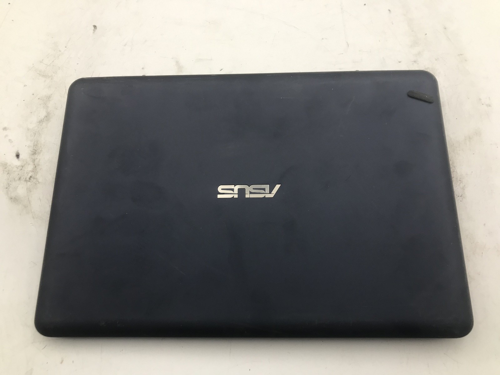 ASUS E200H NOTEBOOK – FOR PARTS/REPAIR – INTEL ATOM X5-Z8350 – 2GB RAM -READ- BB