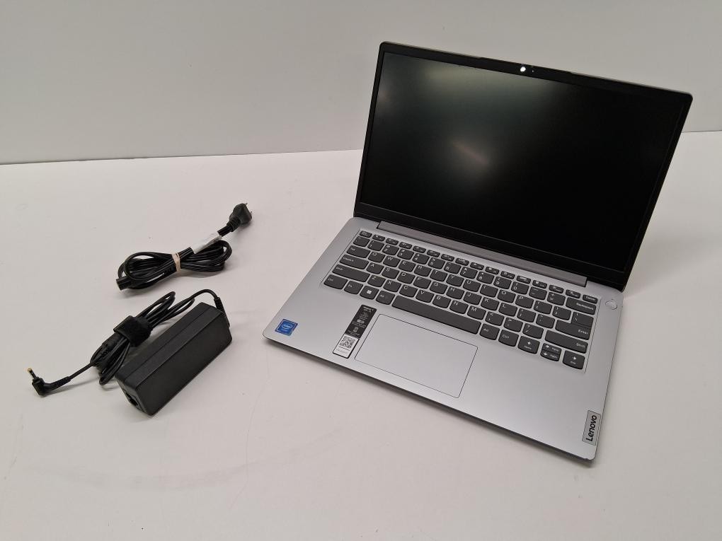 LENOVO IDEAPAD 1 14IGL7 (P06035528)