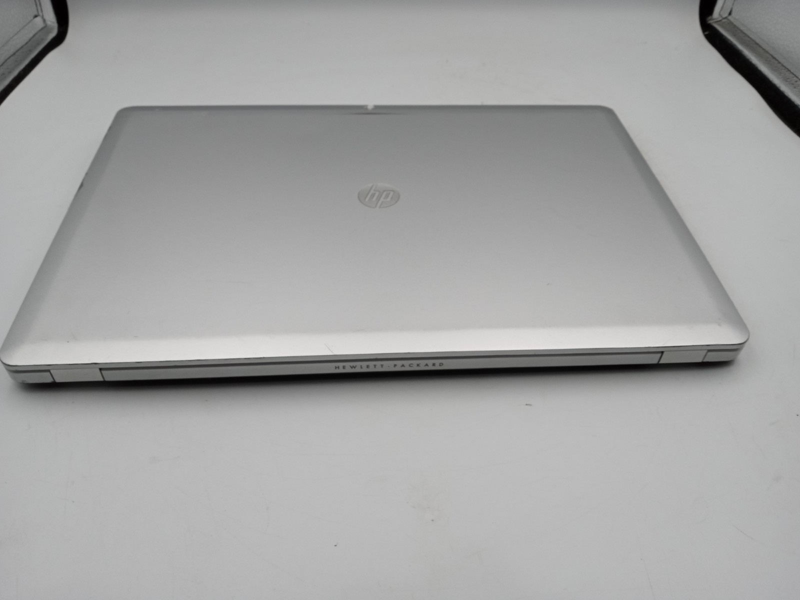 HP EliteBook Folio 9480m 14″ Laptop Intel i5-4310U 8GB 128GB Win10 – READ -RR